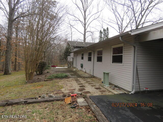 128 Newhaven Rd