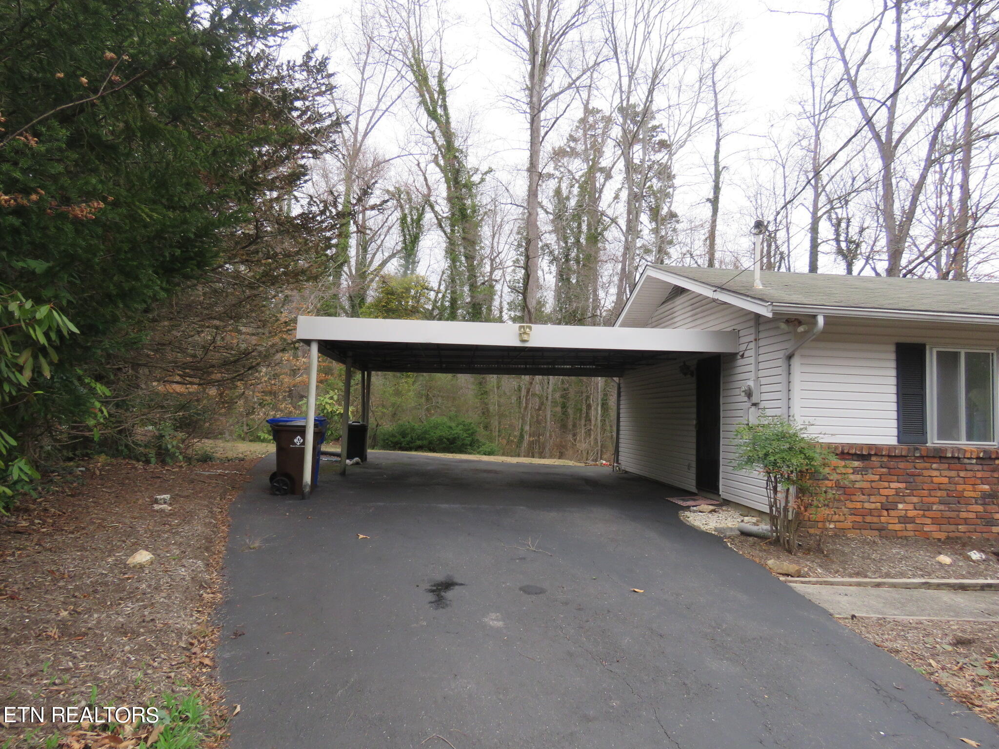128 Newhaven Rd