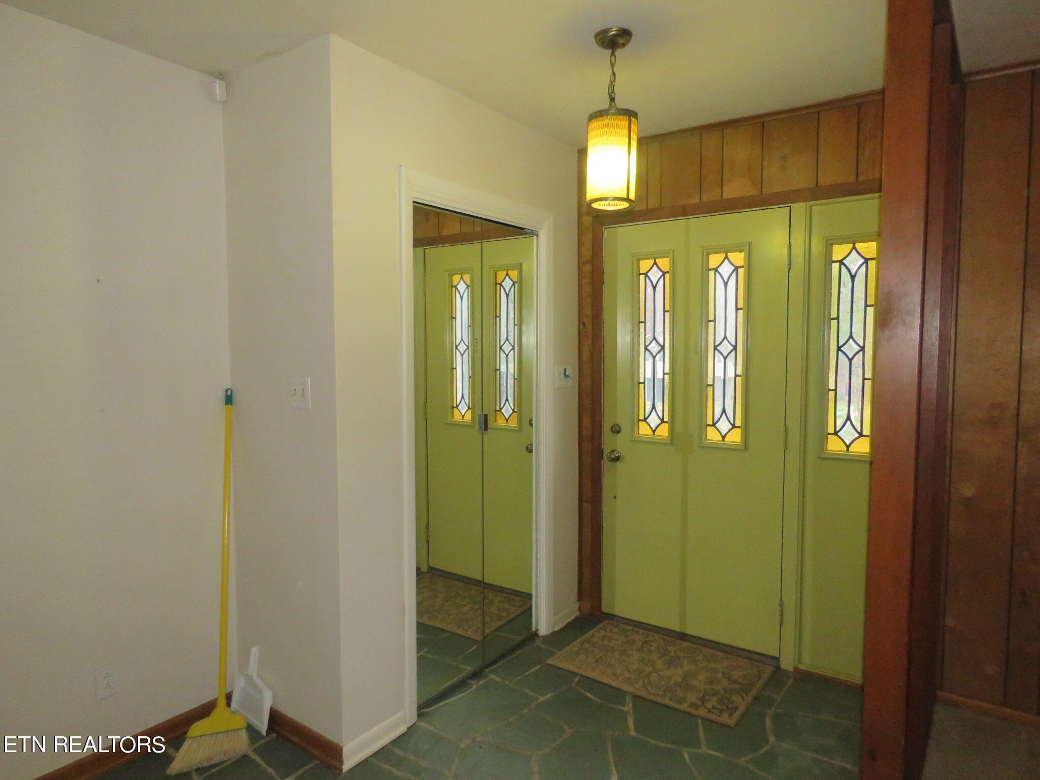128 Newhaven Rd