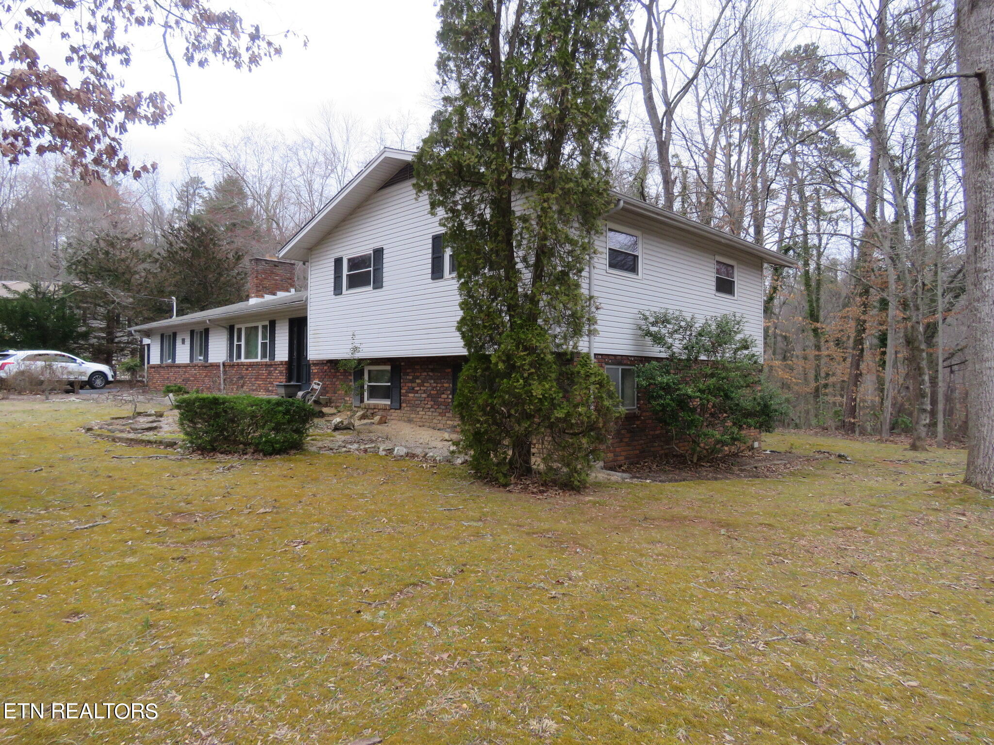 128 Newhaven Rd