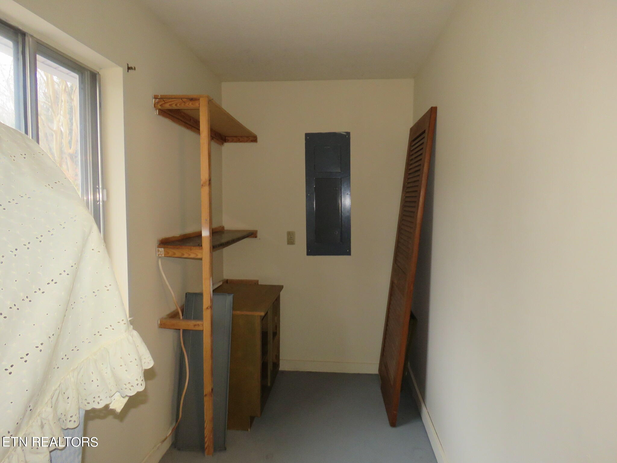 128 Newhaven Rd