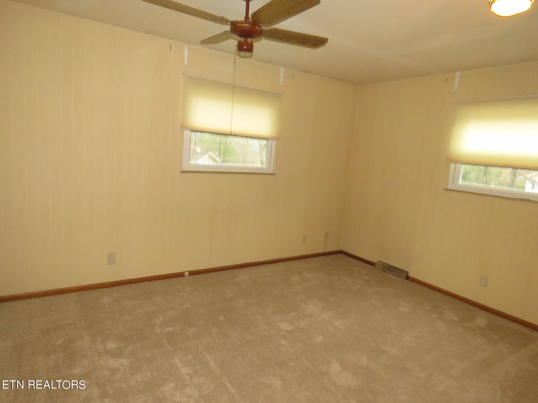 128 Newhaven Rd