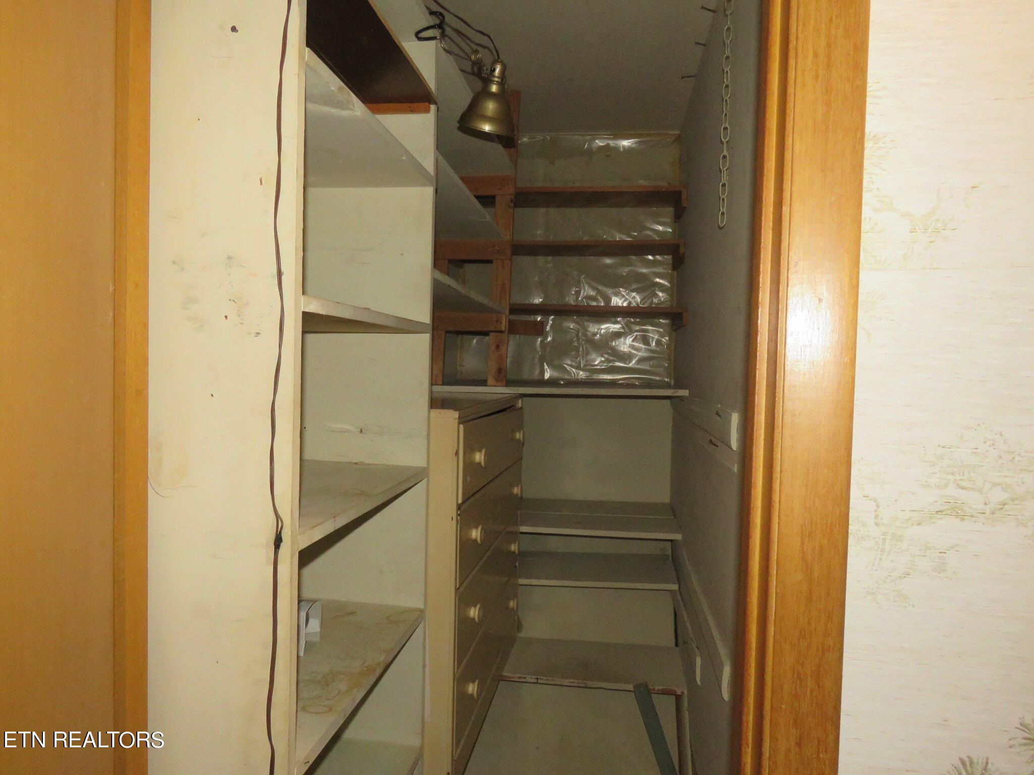 128 Newhaven Rd