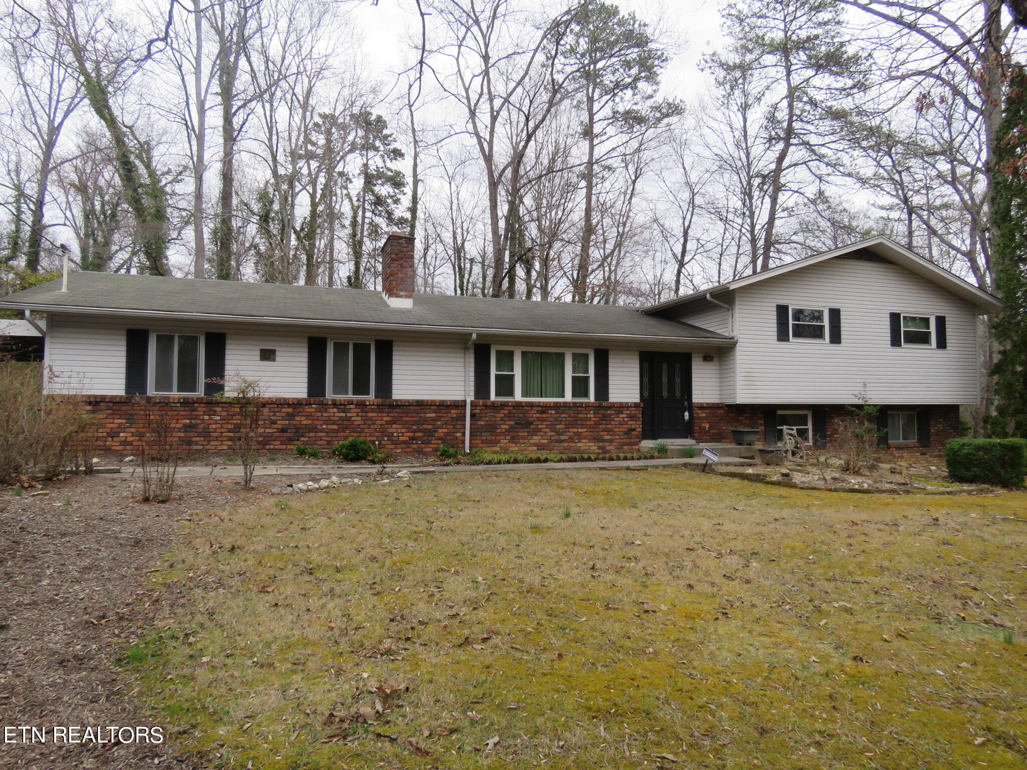 128 Newhaven Rd