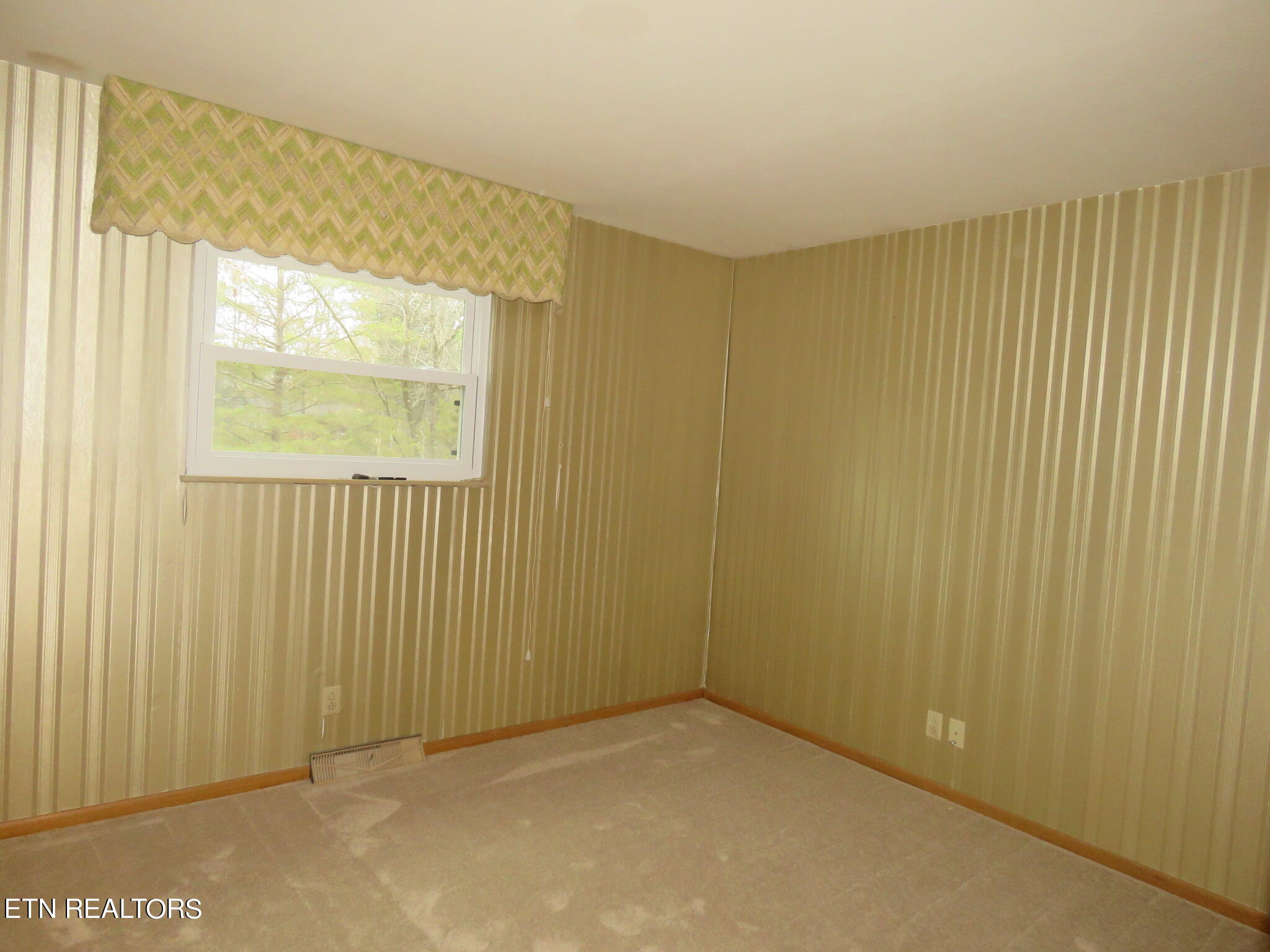 128 Newhaven Rd