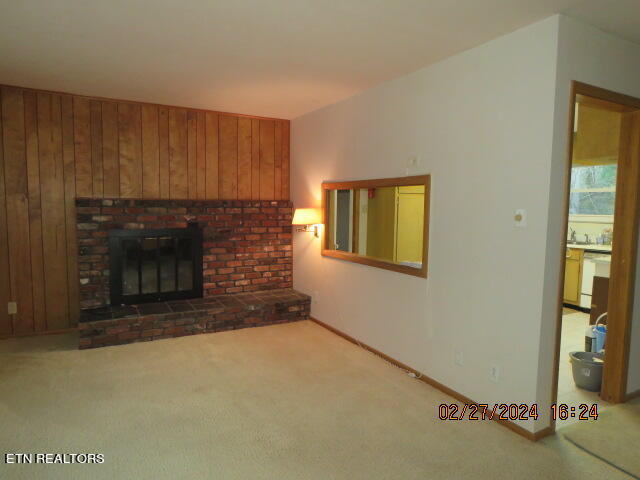 128 Newhaven Rd