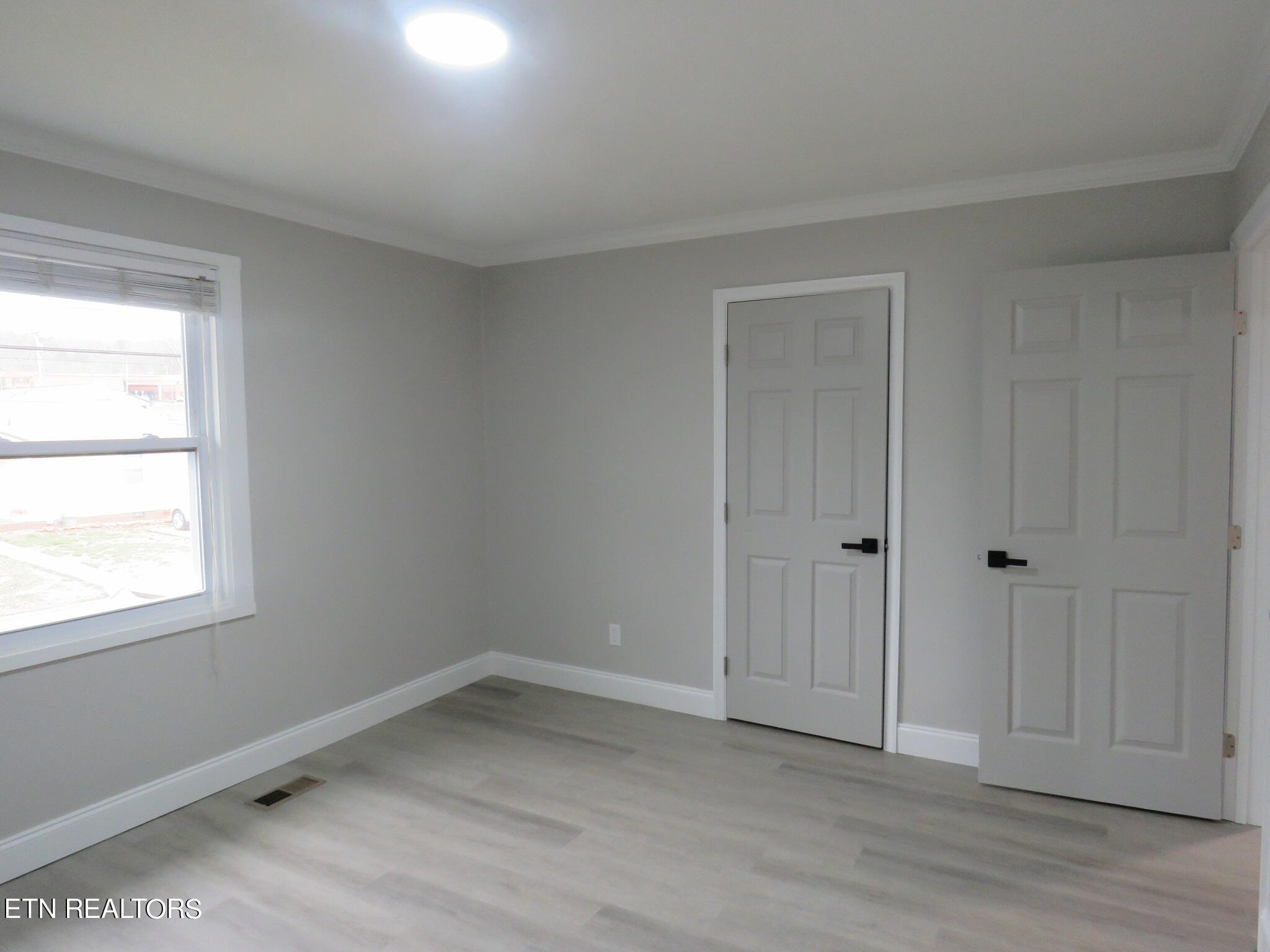 218 East Drive