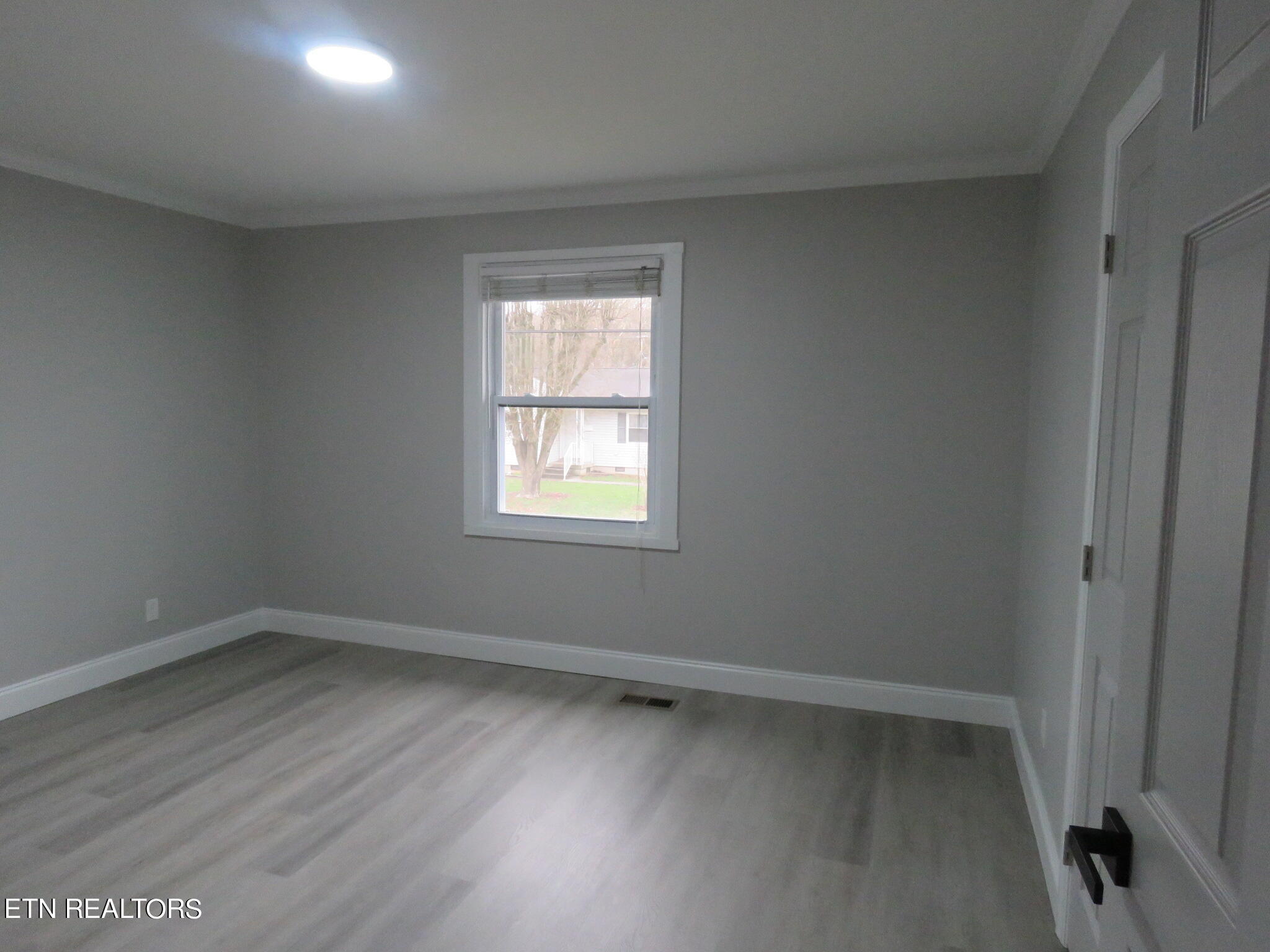 218 East Drive