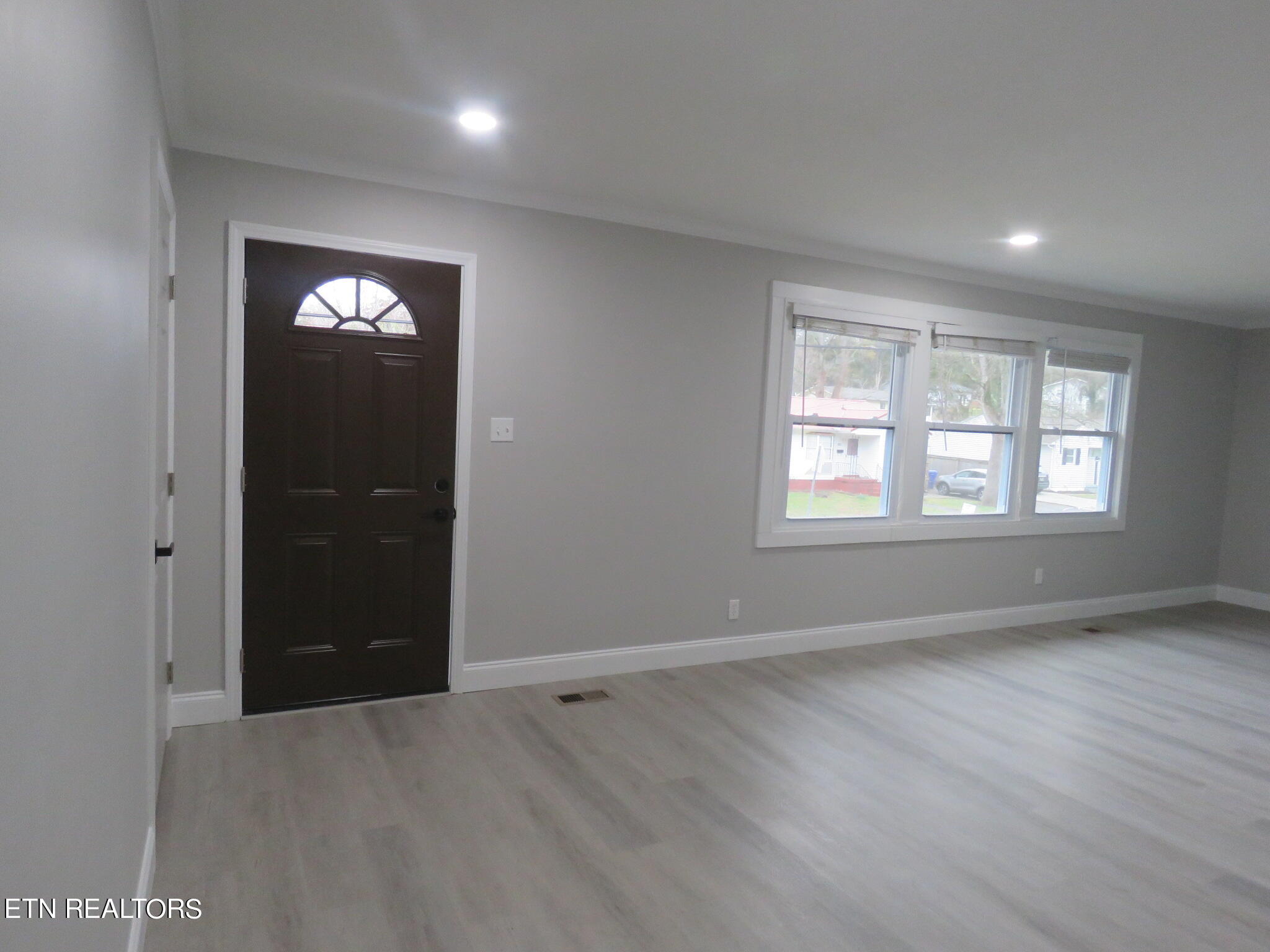 218 East Drive