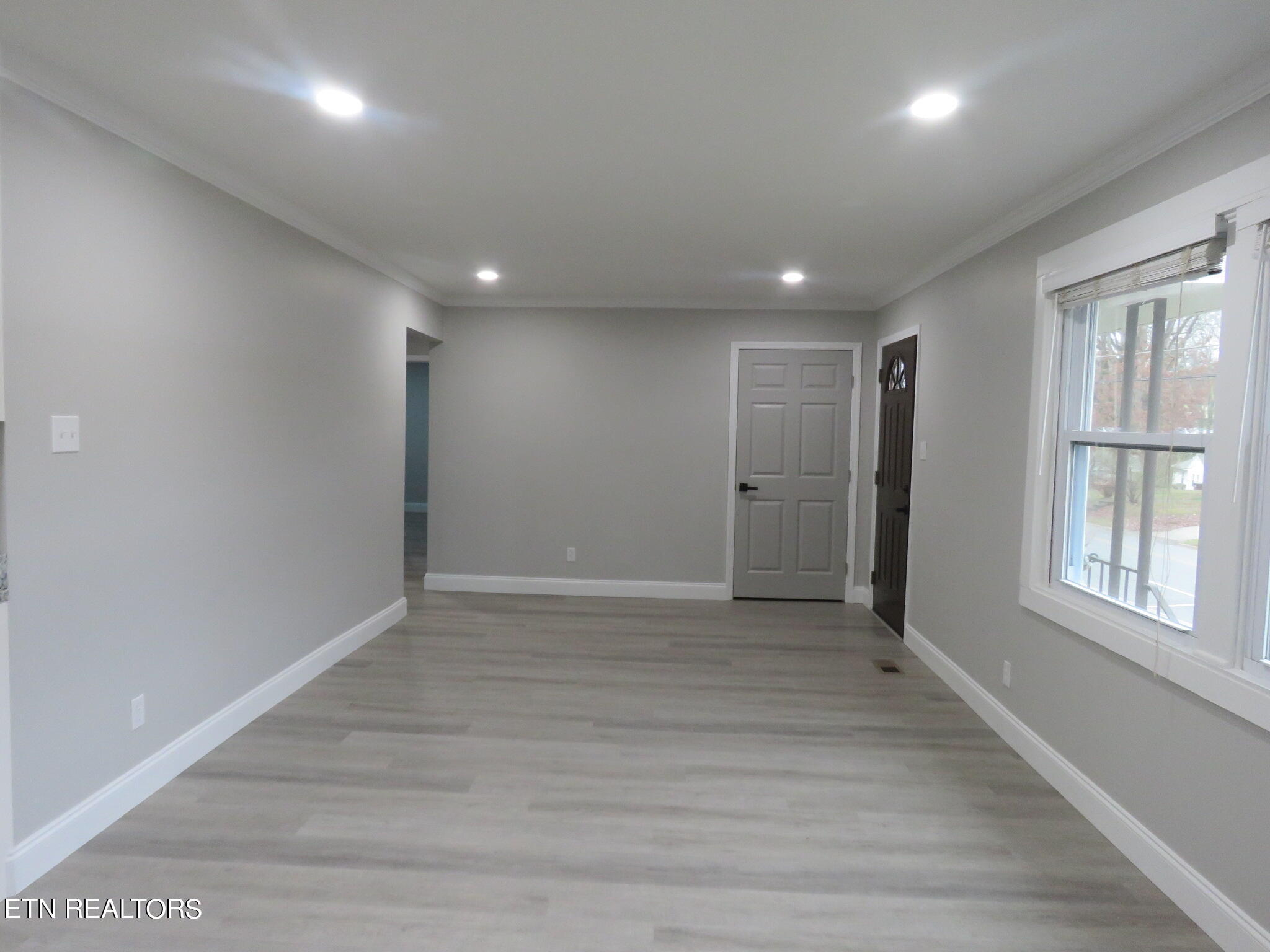 218 East Drive
