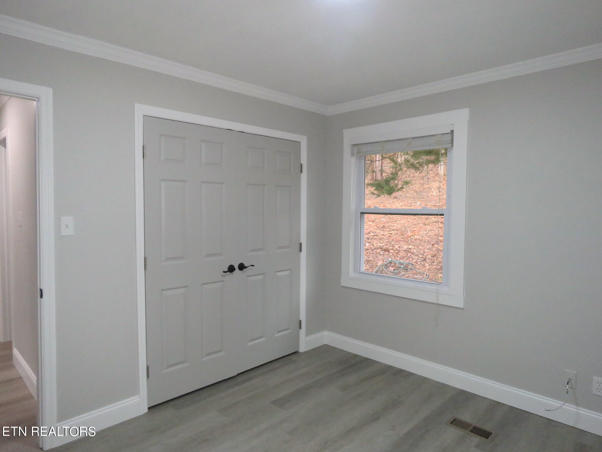 218 East Drive