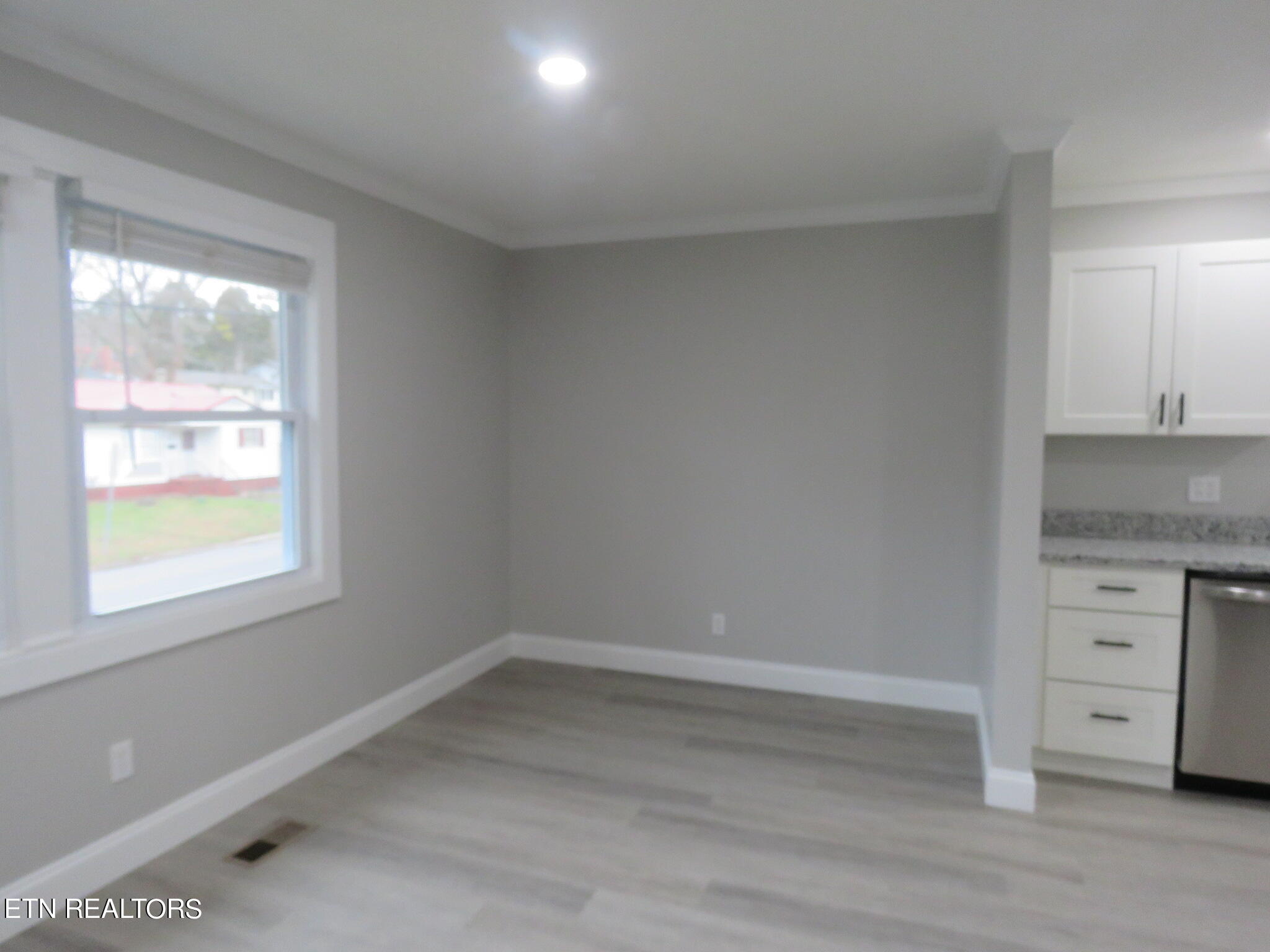 218 East Drive