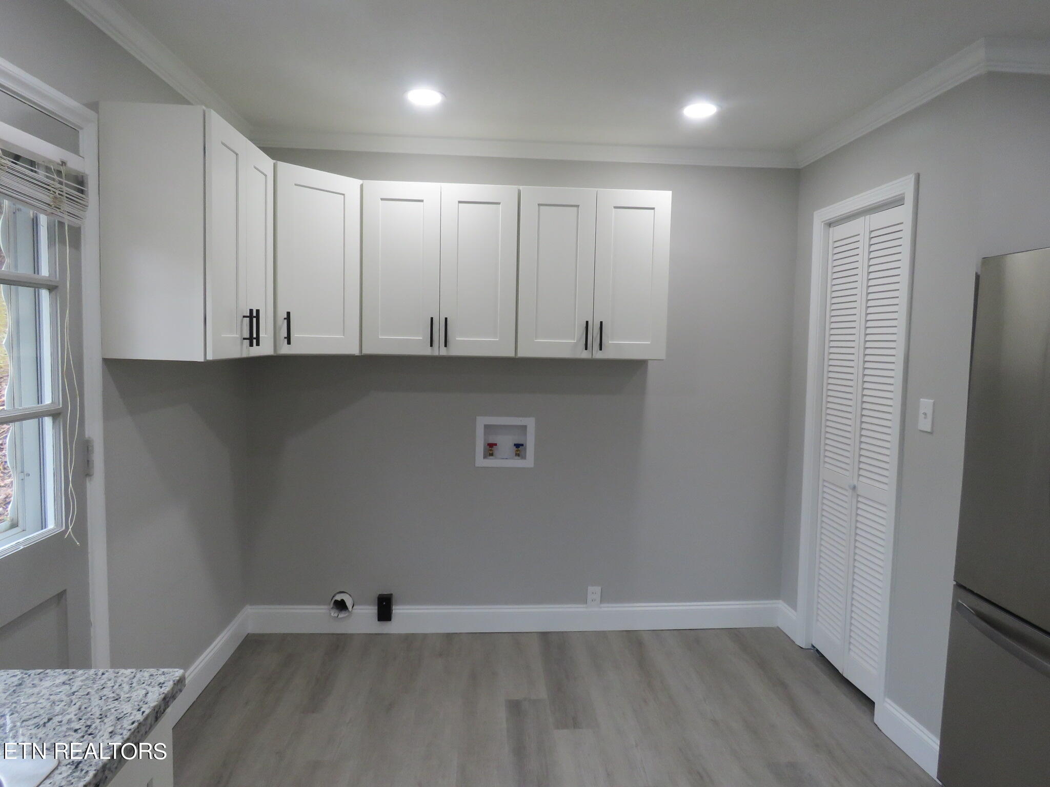 218 East Drive