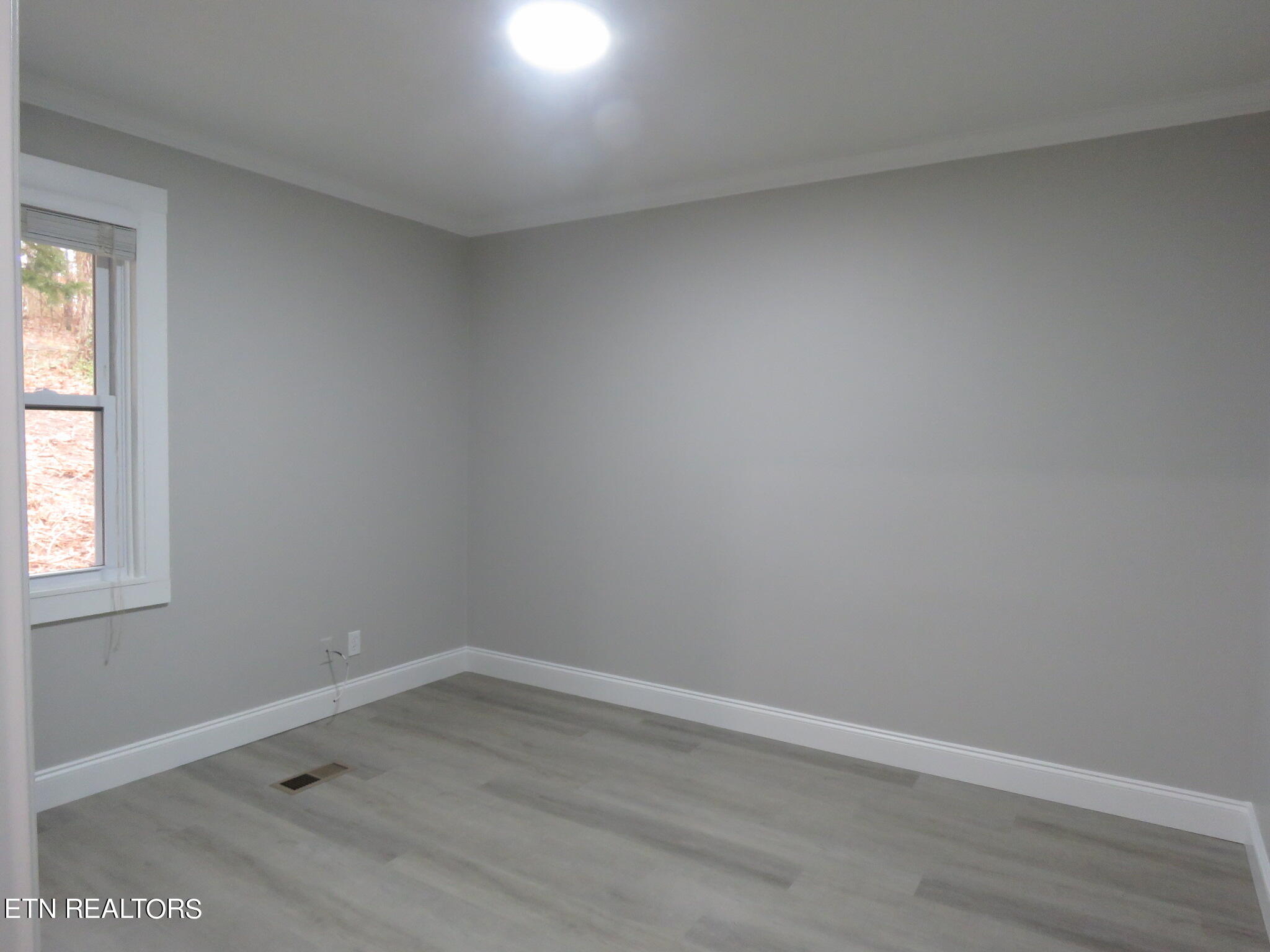 218 East Drive