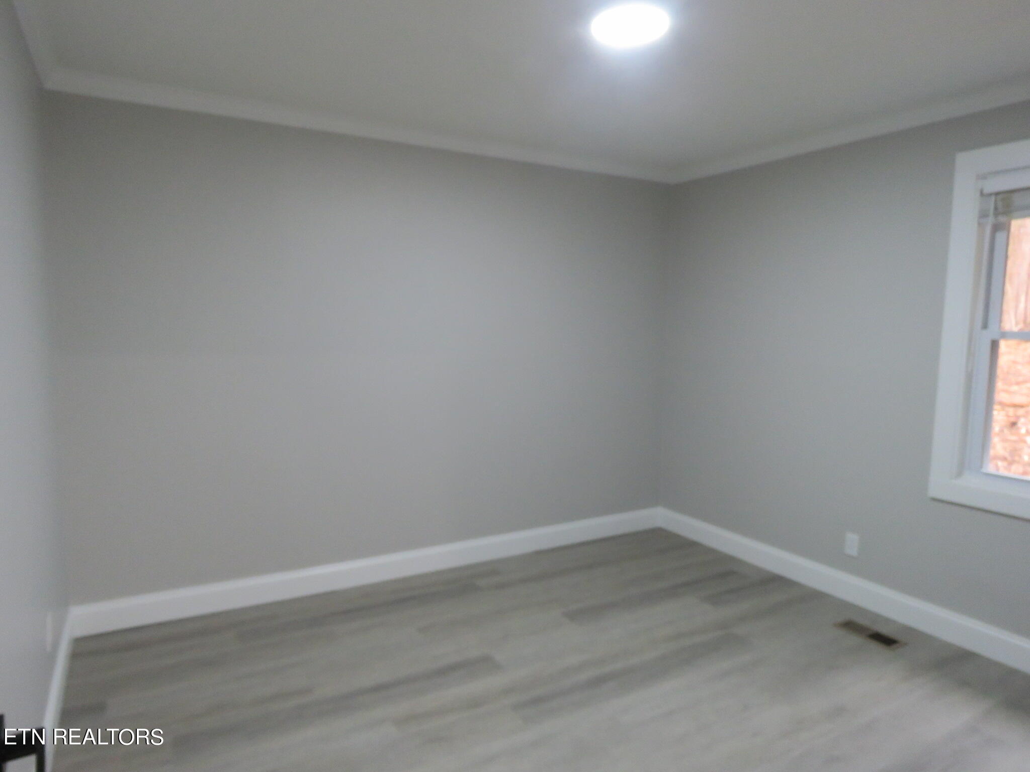 218 East Drive