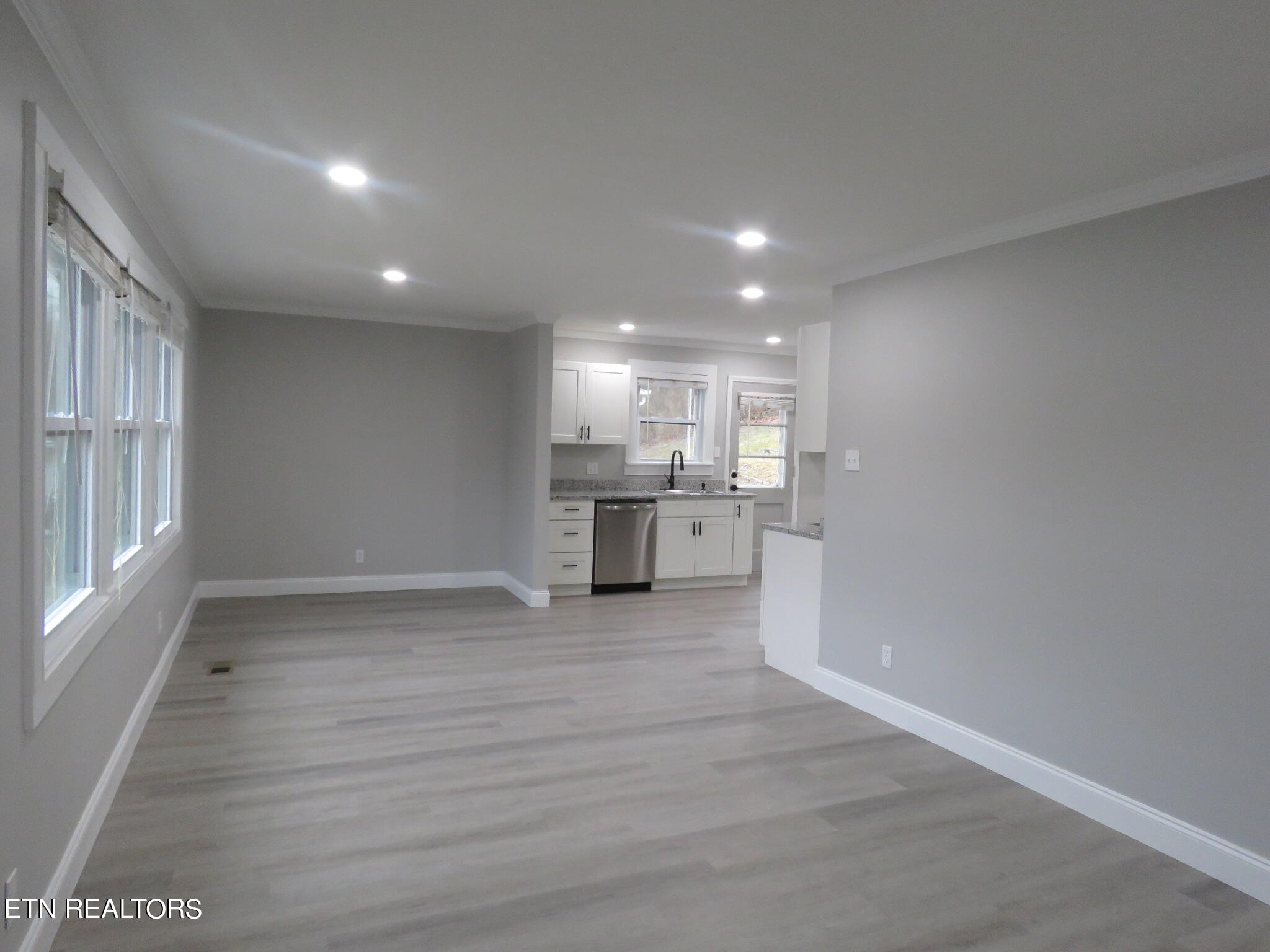 218 East Drive