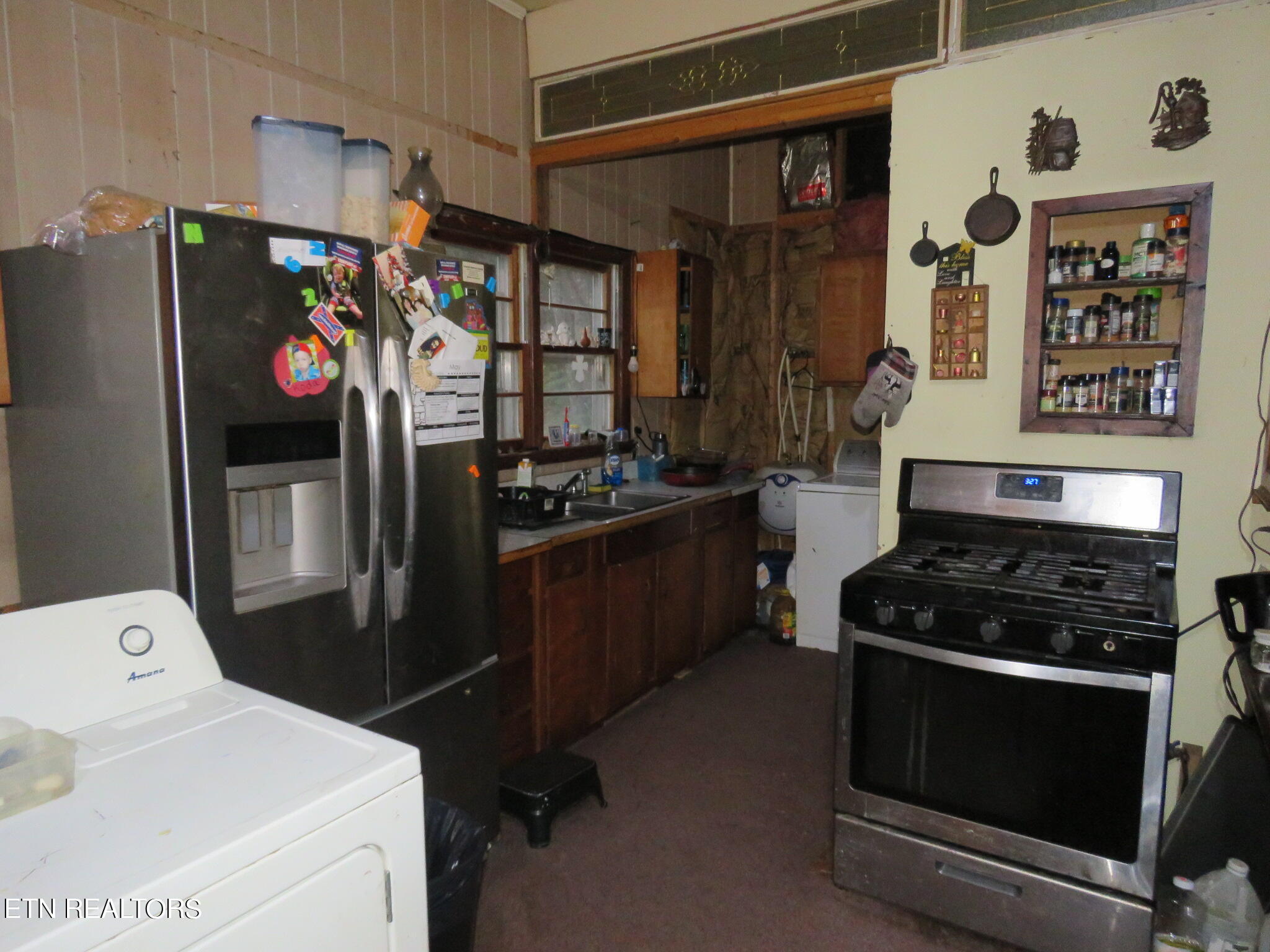 127 Manor Rd