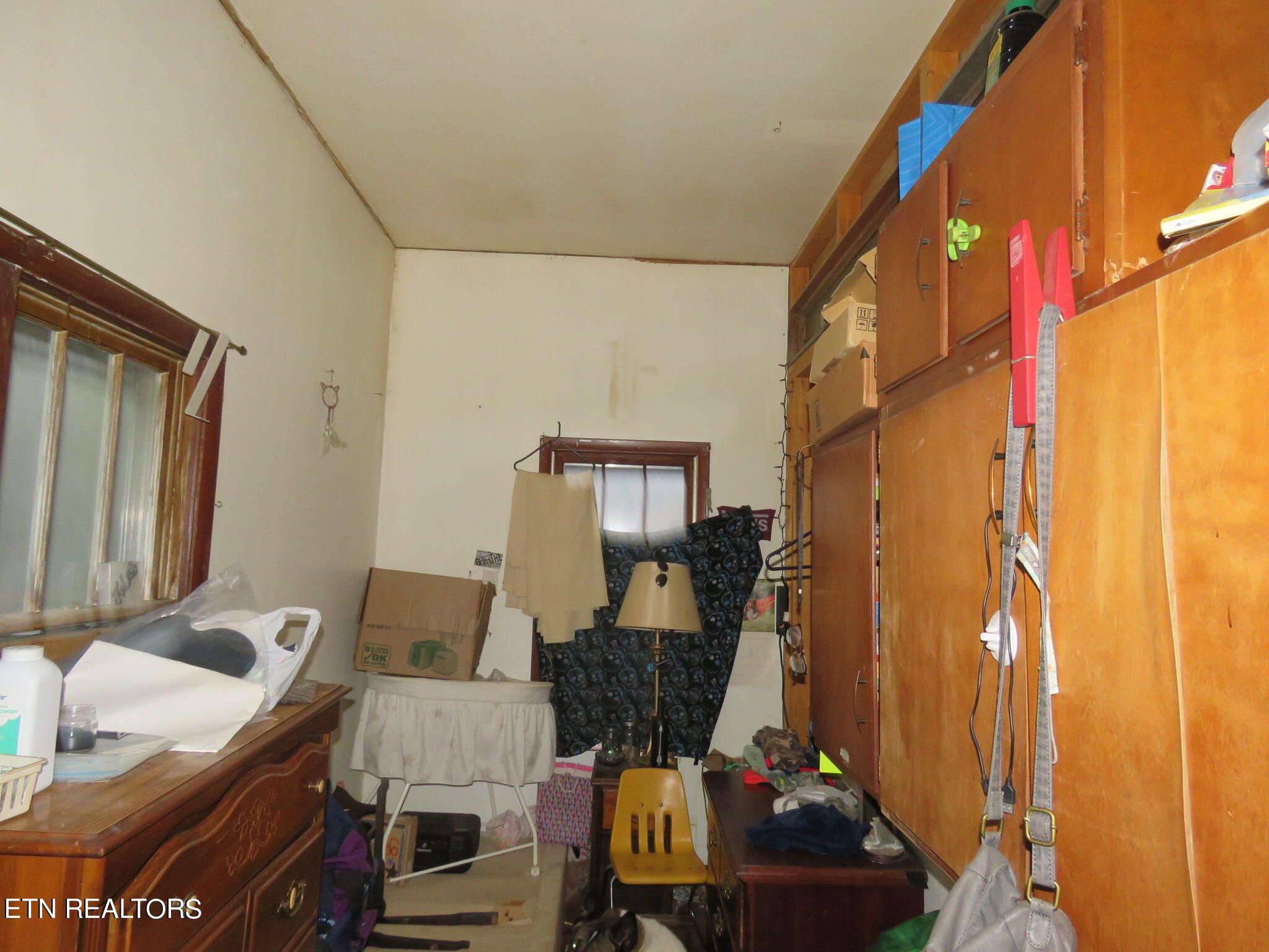 127 Manor Rd