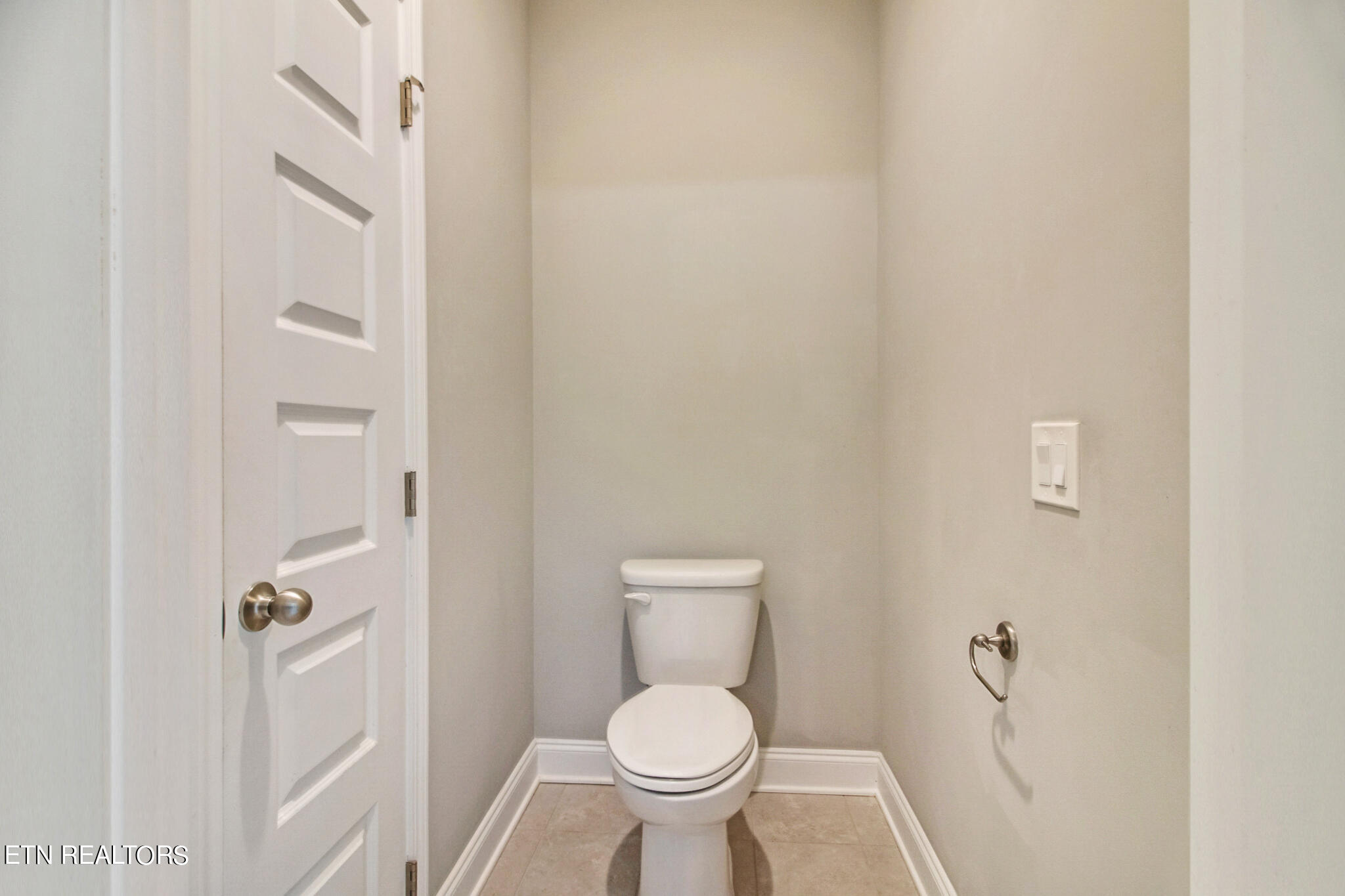 10841 Hunters Knoll Lane