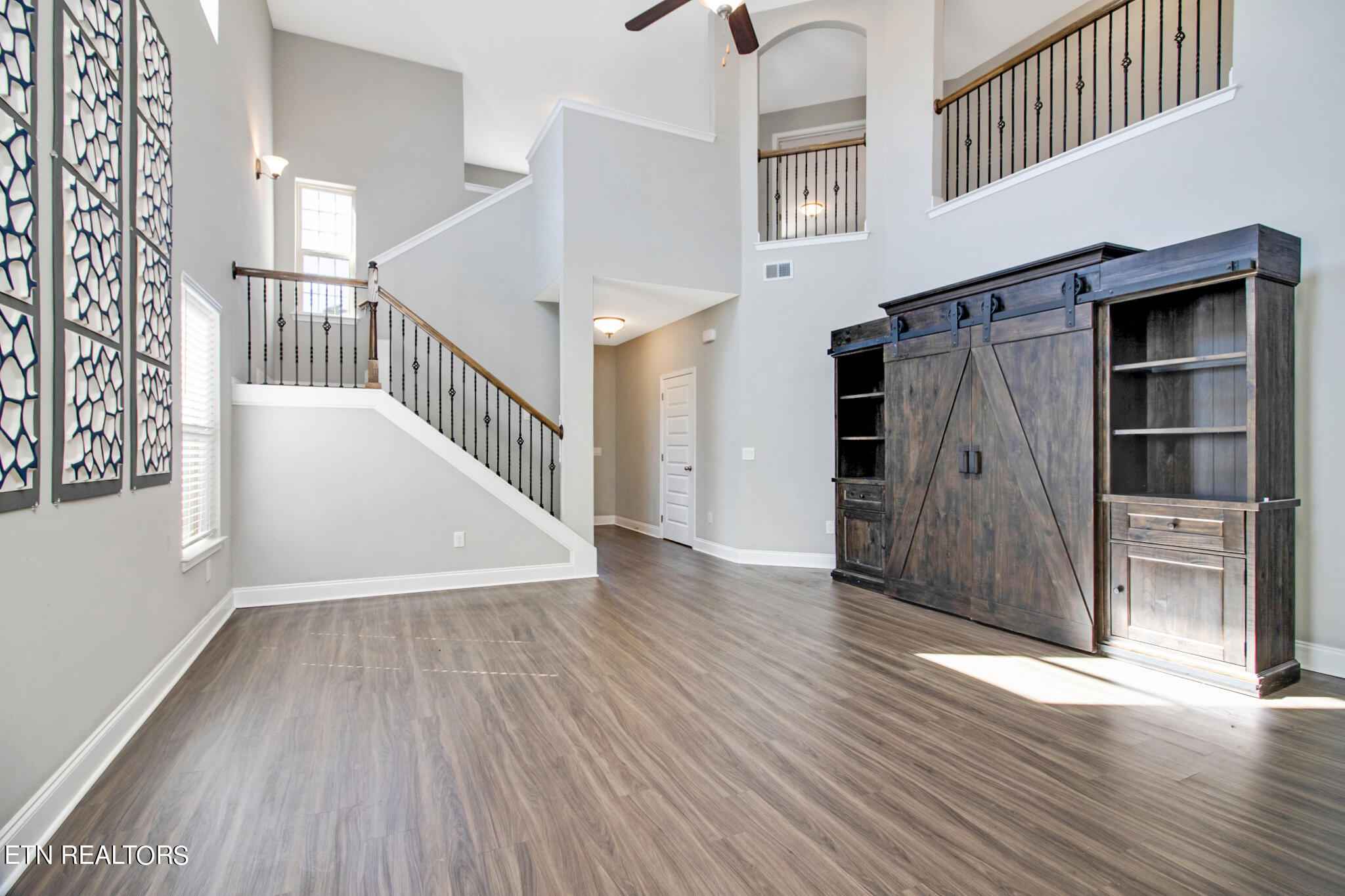 10841 Hunters Knoll Lane