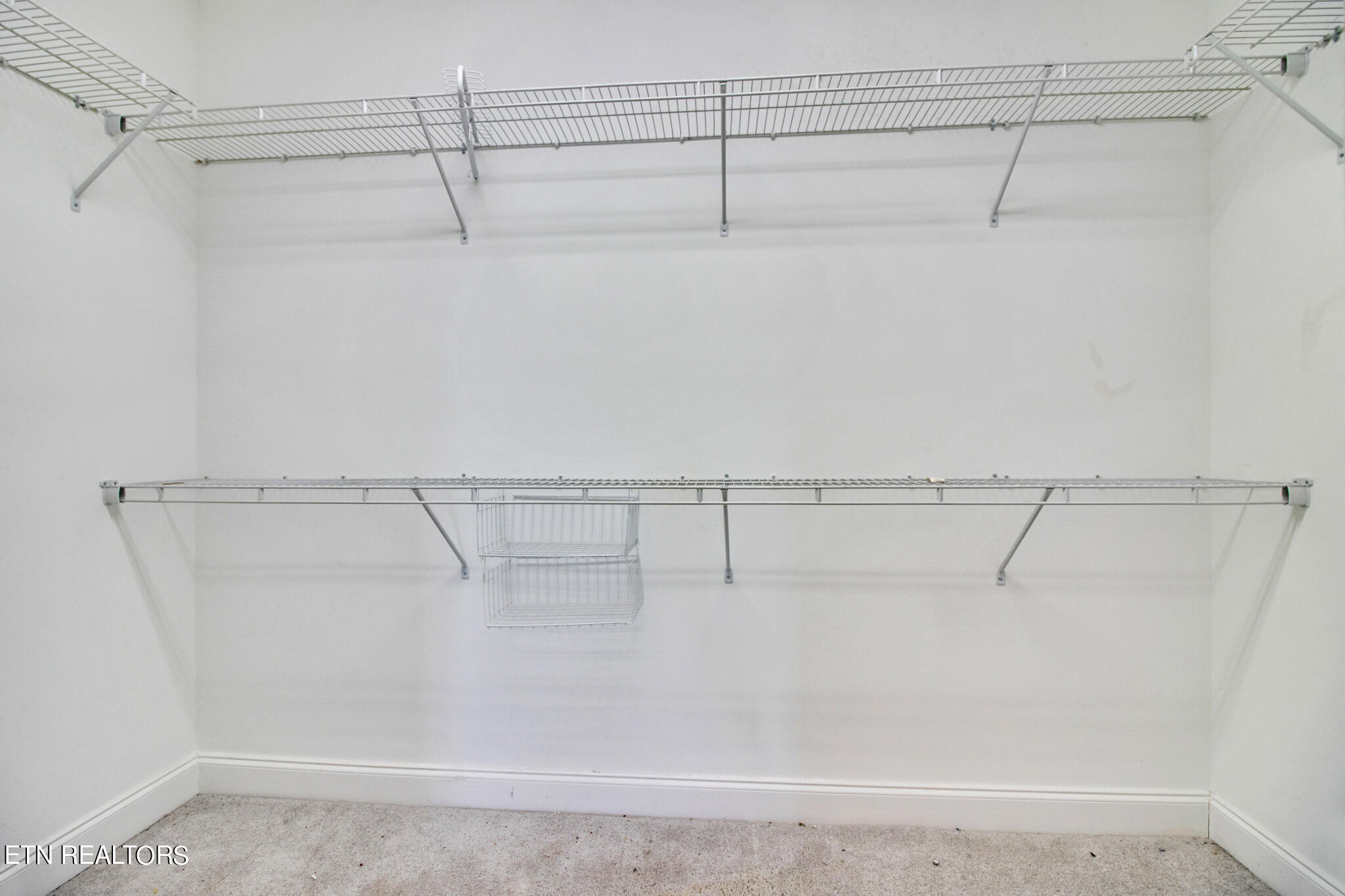 10841 Hunters Knoll Lane