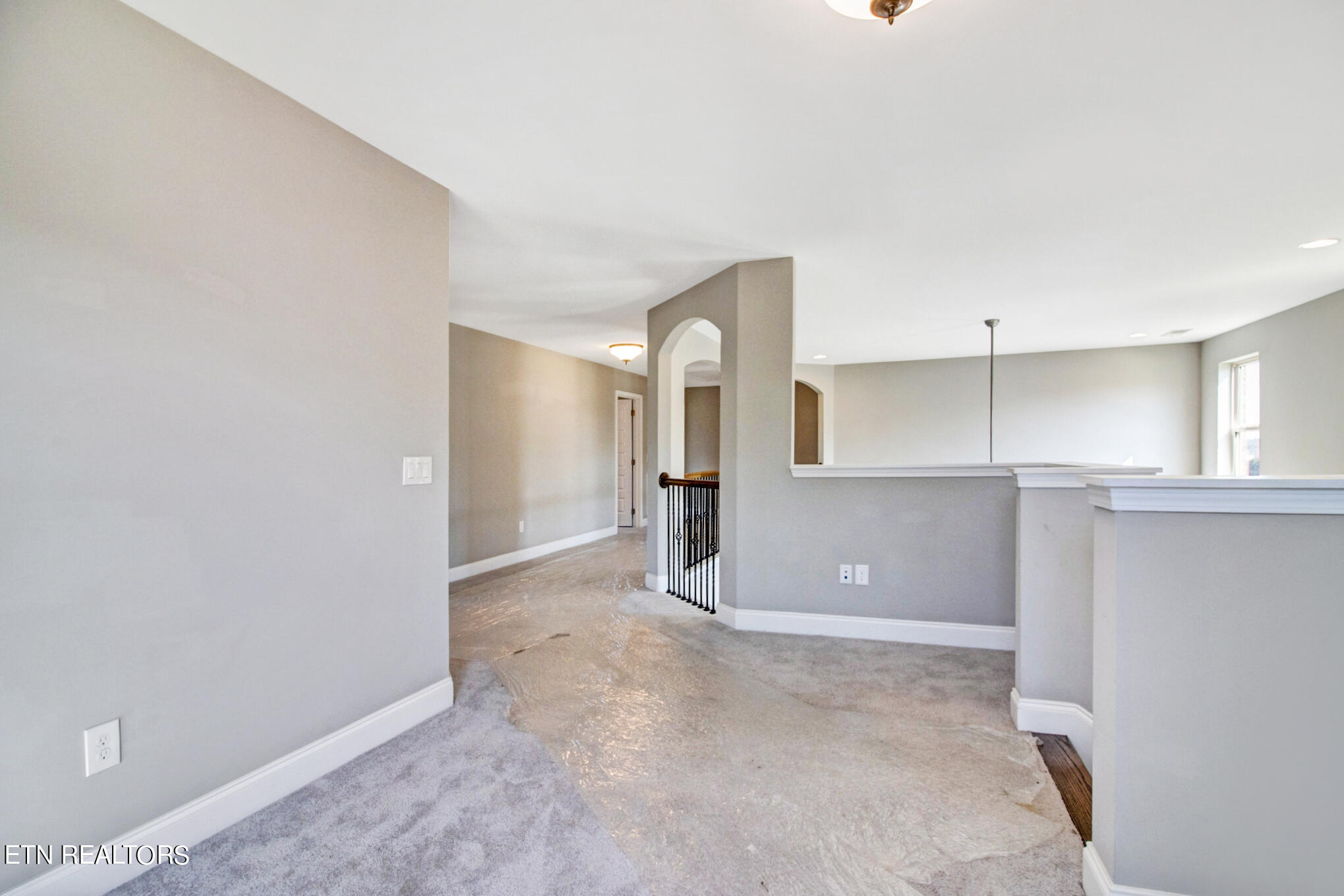 10841 Hunters Knoll Lane