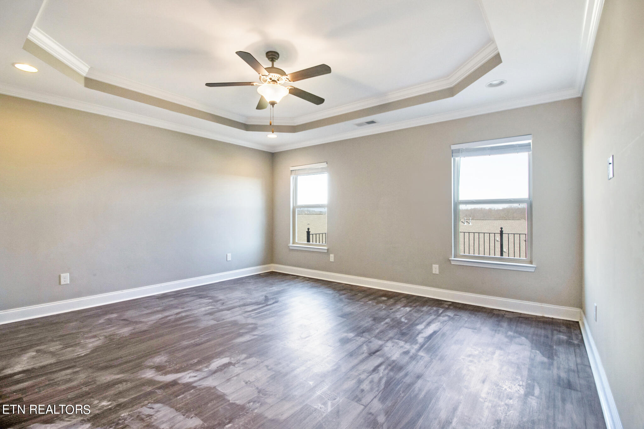 10841 Hunters Knoll Lane