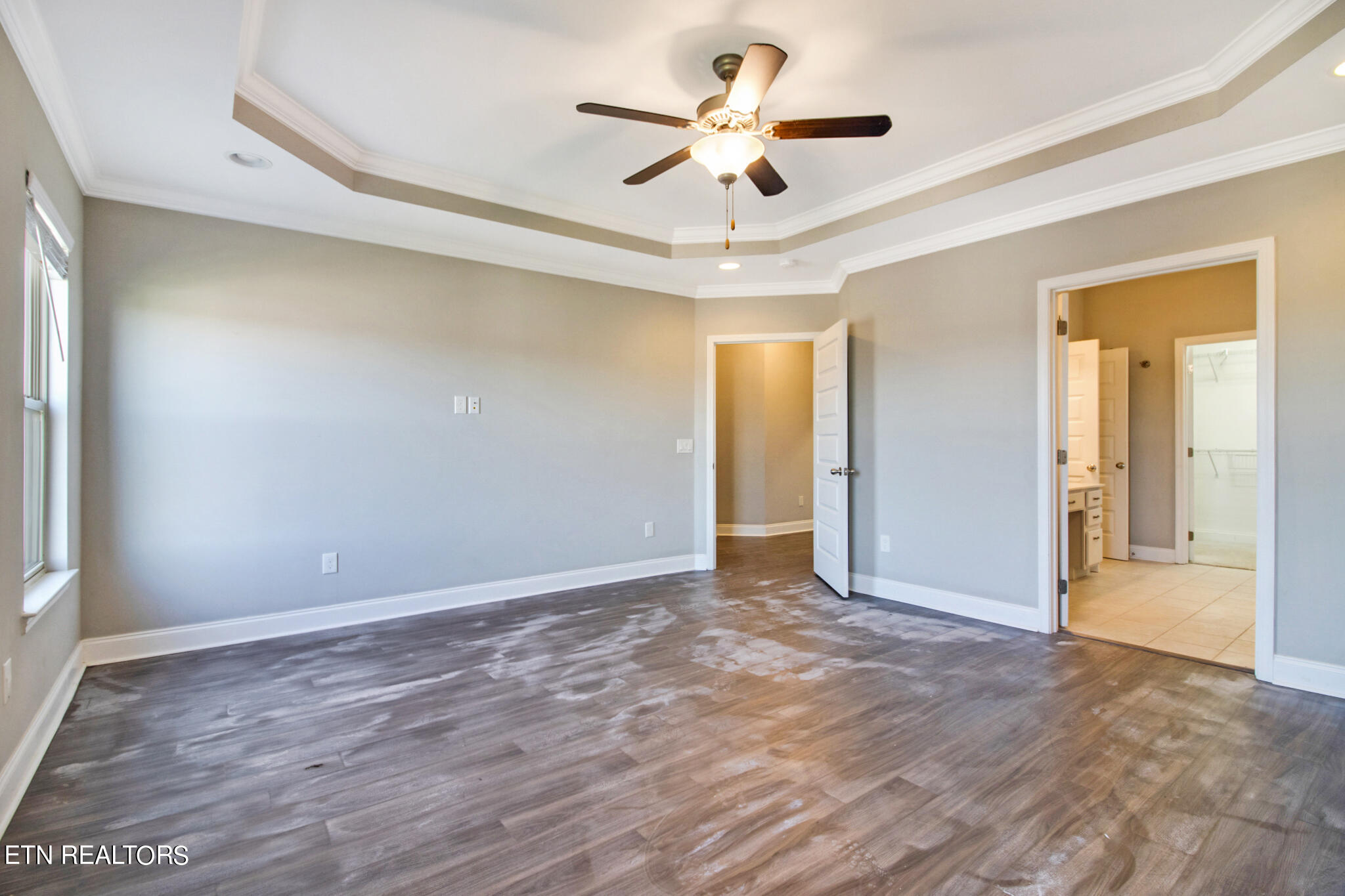 10841 Hunters Knoll Lane