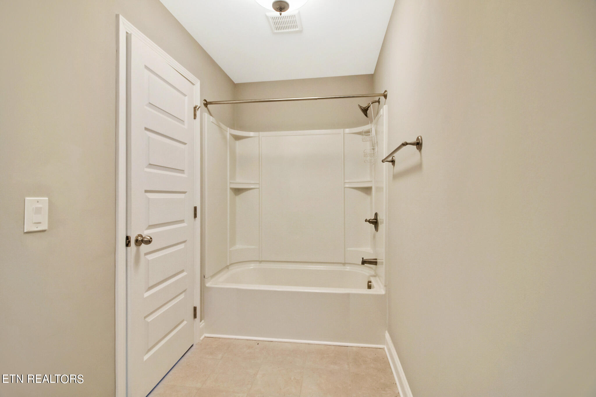 10841 Hunters Knoll Lane