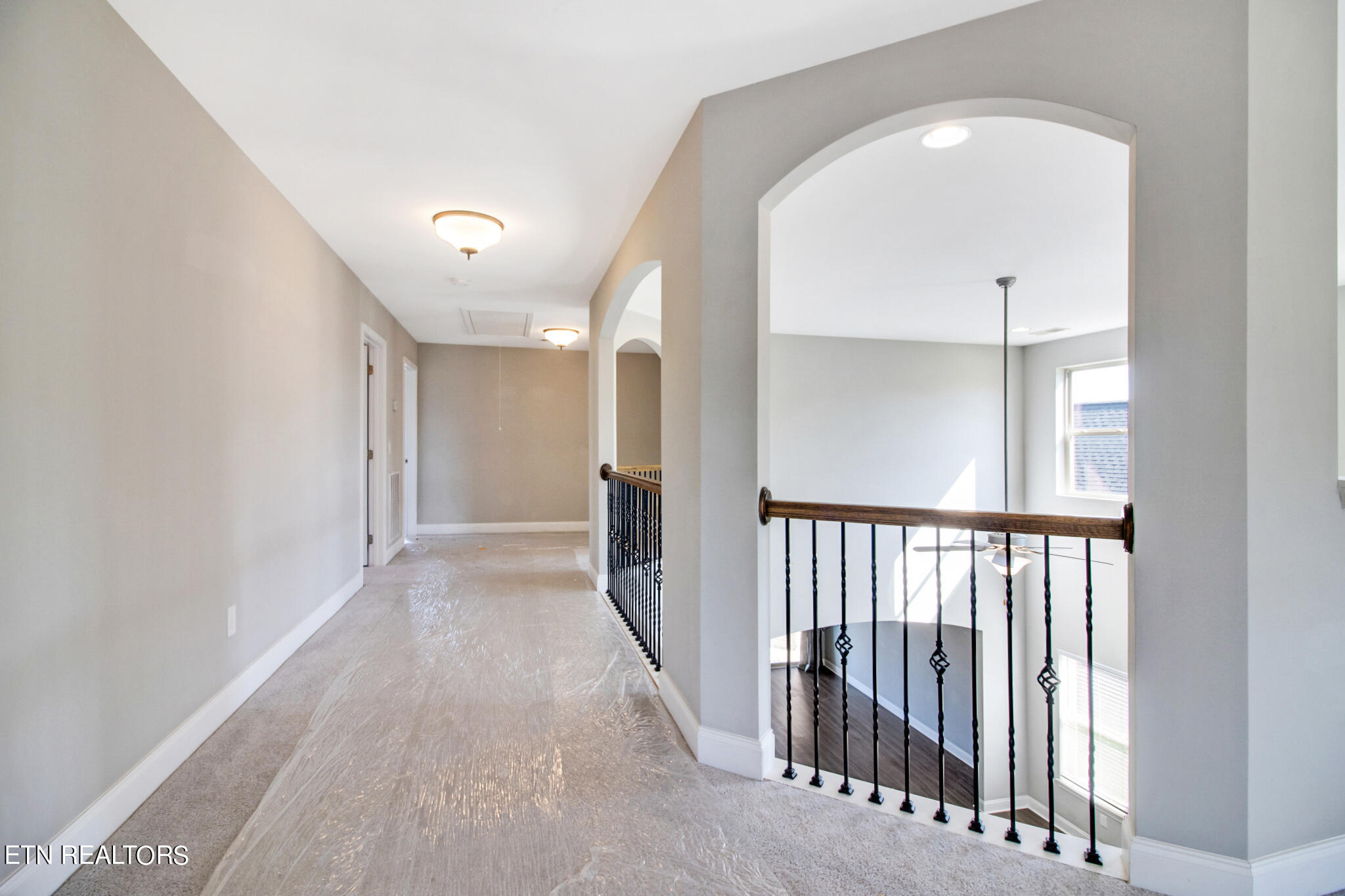 10841 Hunters Knoll Lane