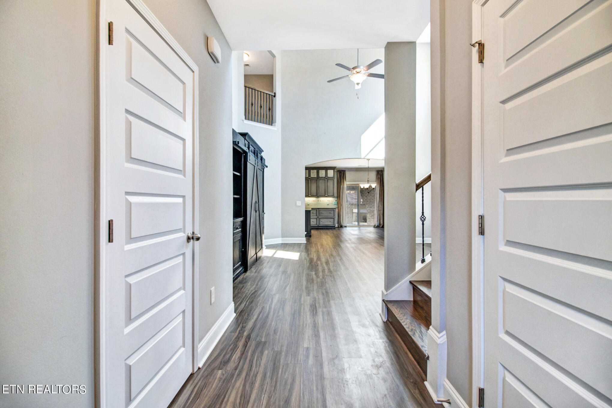 10841 Hunters Knoll Lane