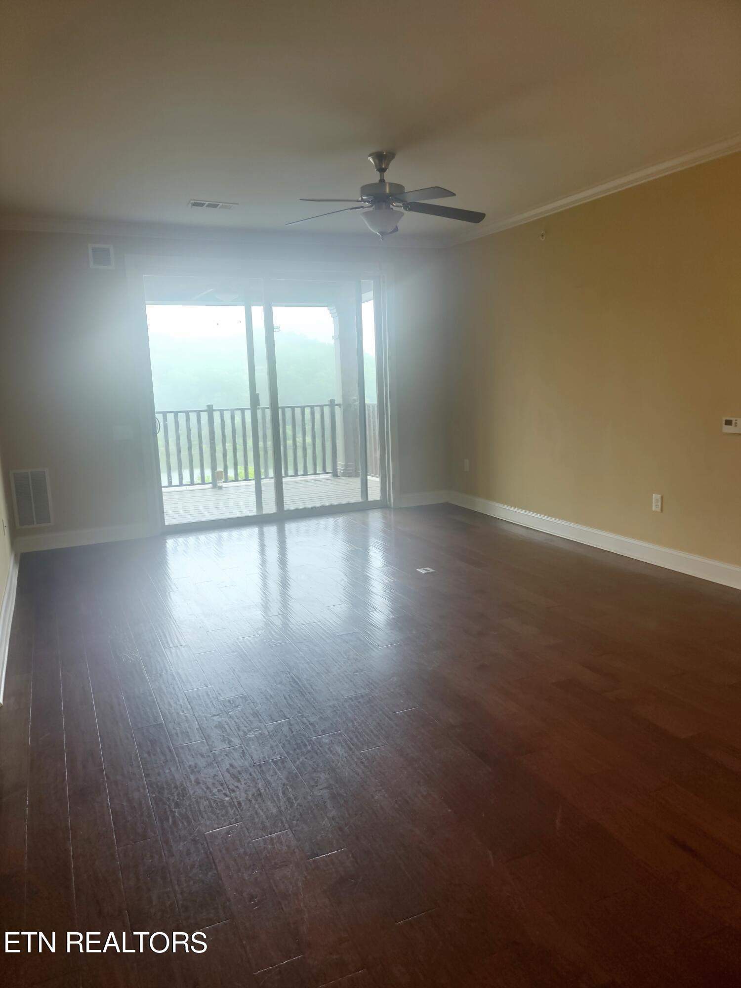 345 Centennial Bluff Blvd
