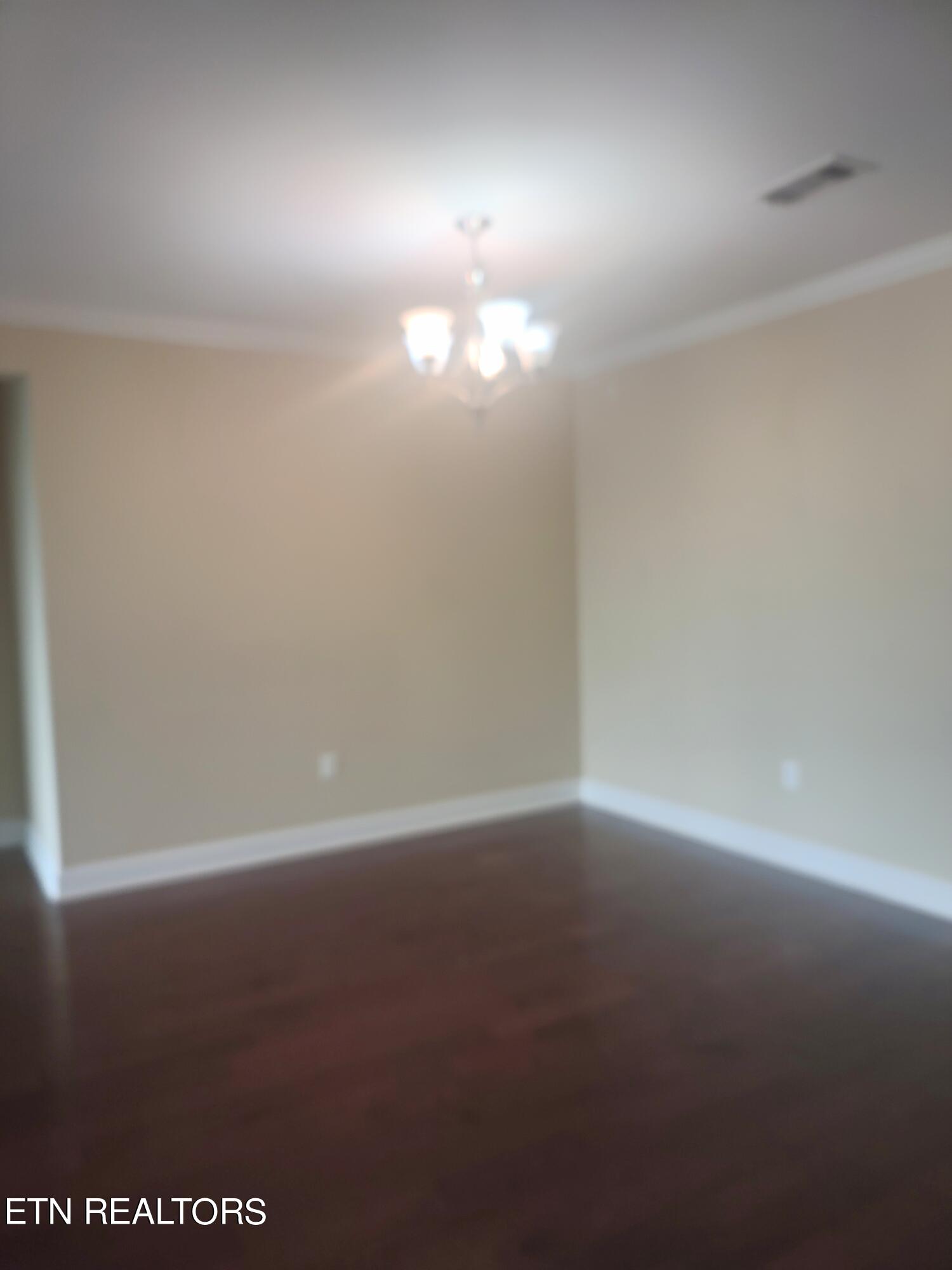 345 Centennial Bluff Blvd