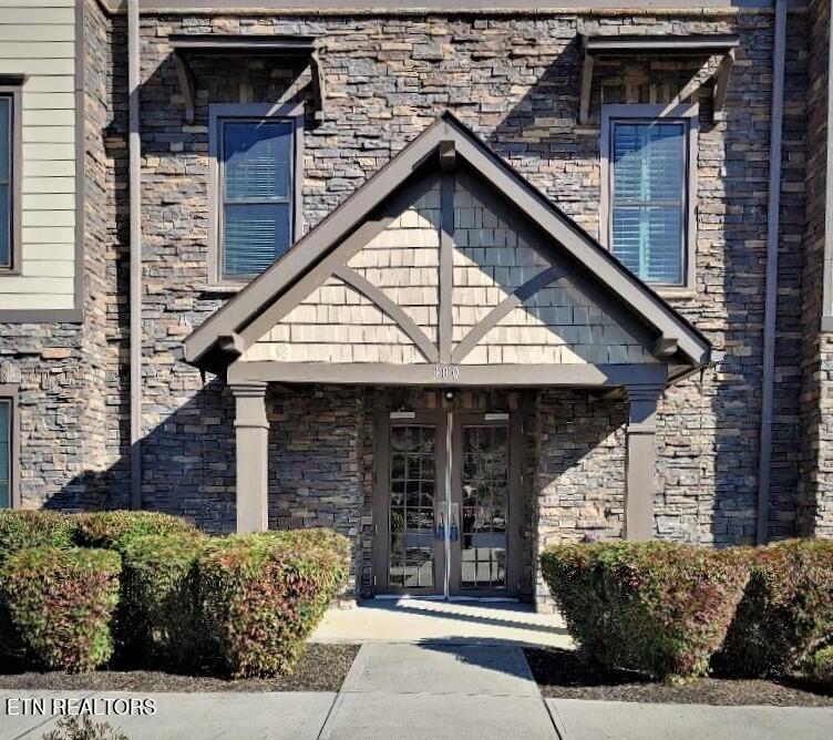 345 Centennial Bluff Blvd