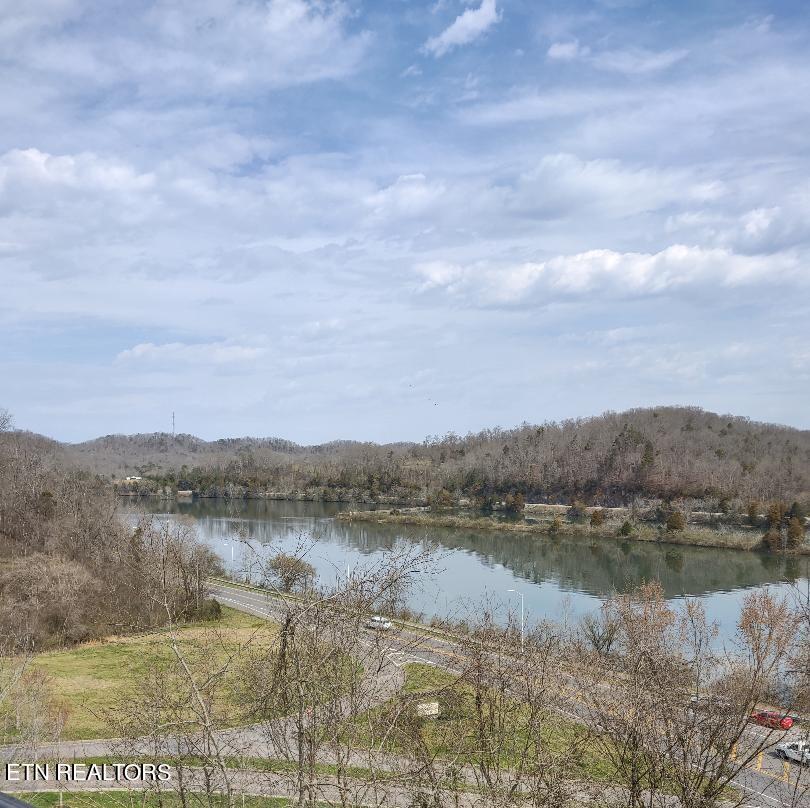 345 Centennial Bluff Blvd