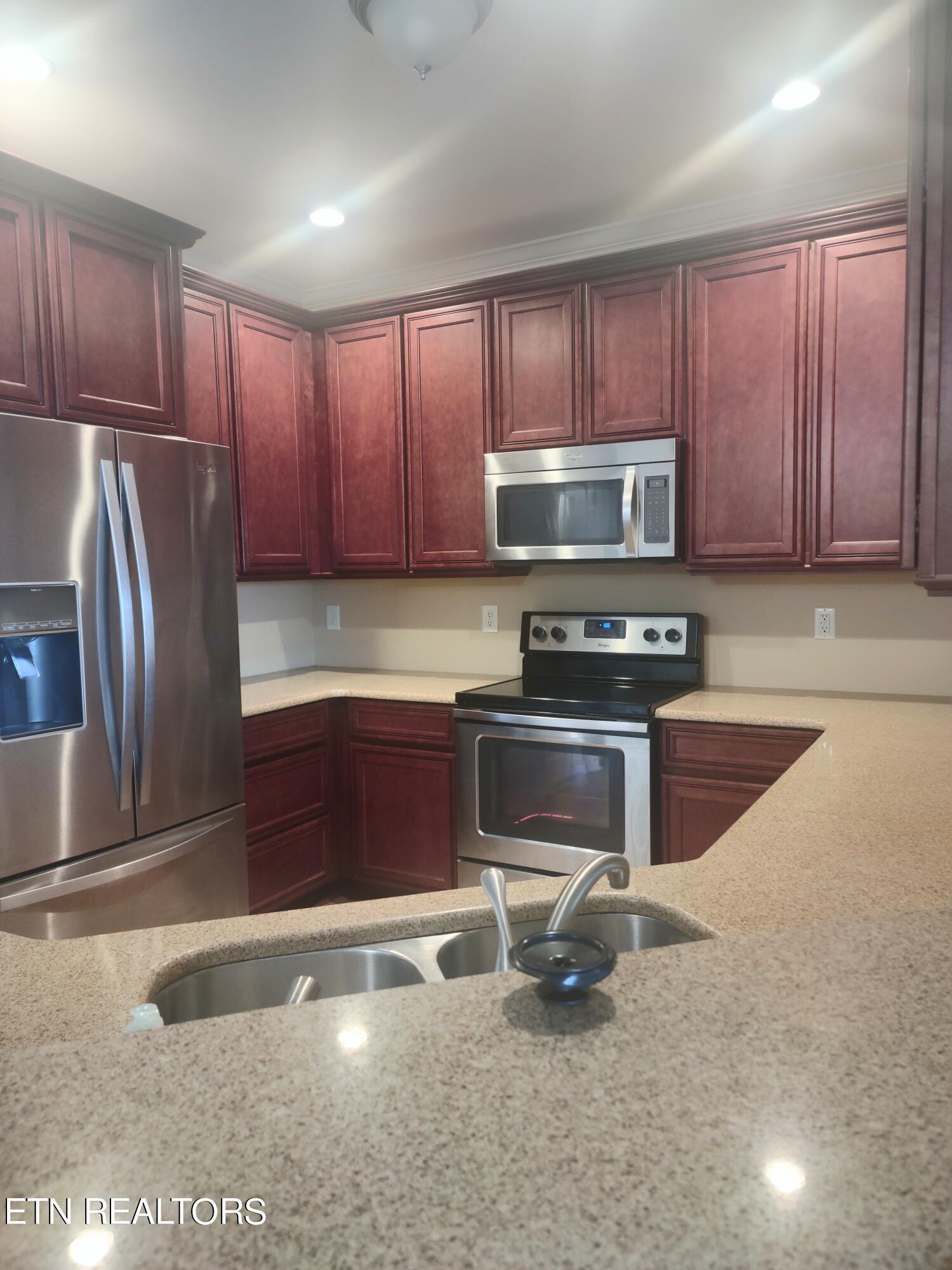 345 Centennial Bluff Blvd
