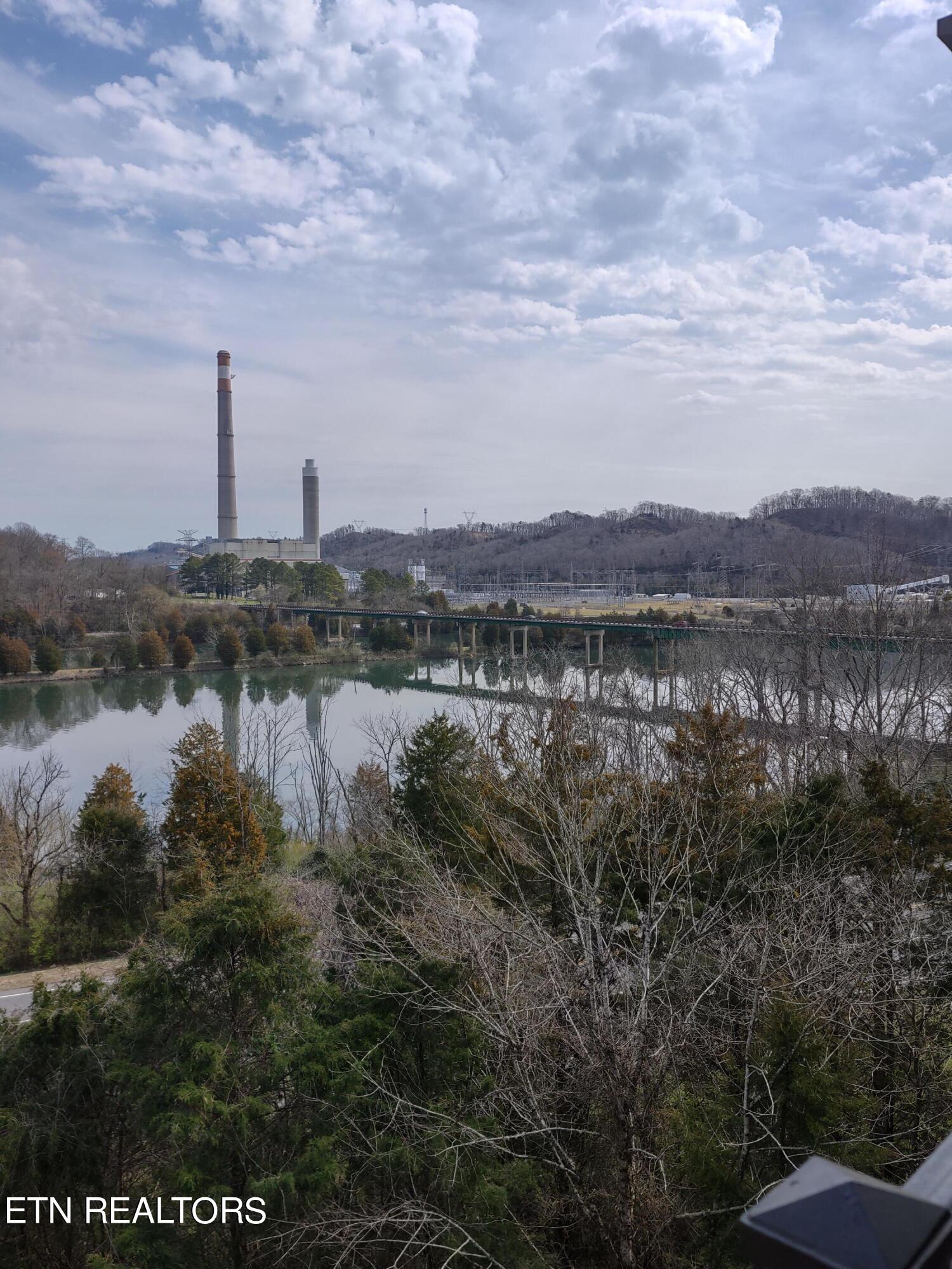 345 Centennial Bluff Blvd