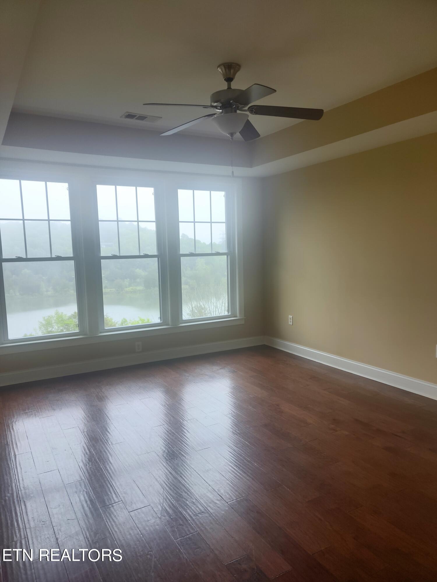 345 Centennial Bluff Blvd