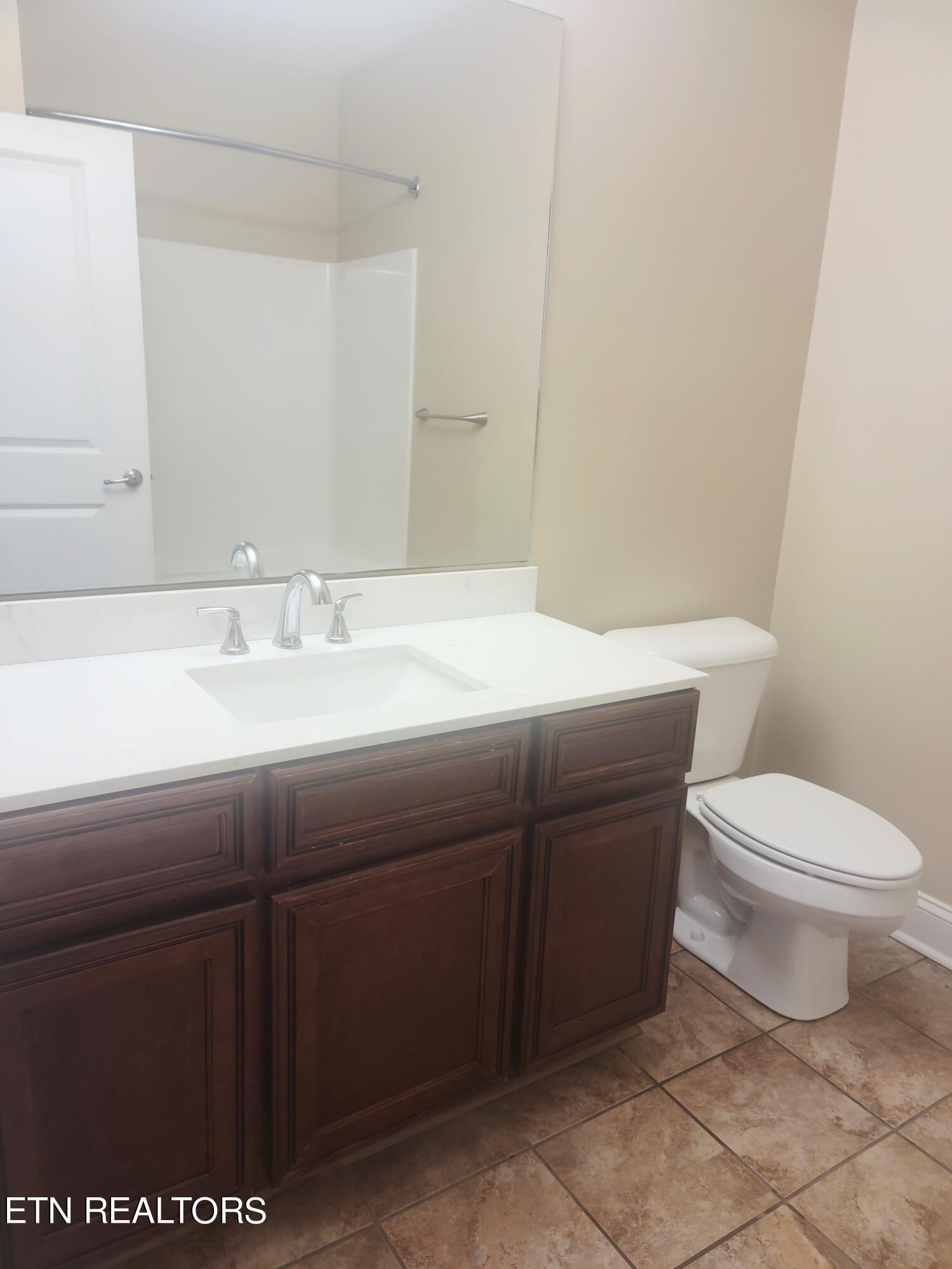 345 Centennial Bluff Blvd