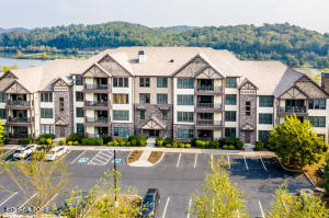 345 Centennial Bluff Blvd