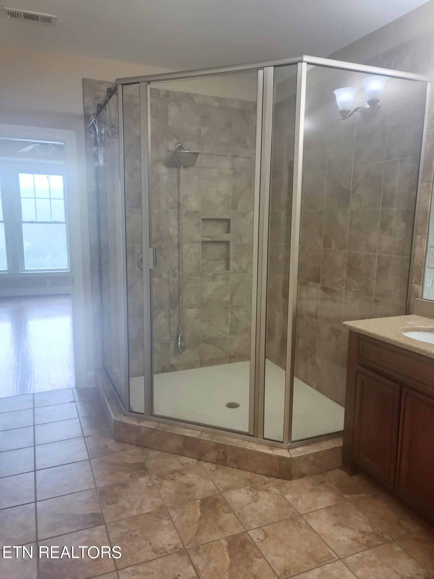345 Centennial Bluff Blvd