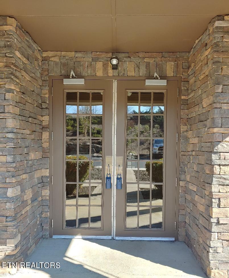 345 Centennial Bluff Blvd