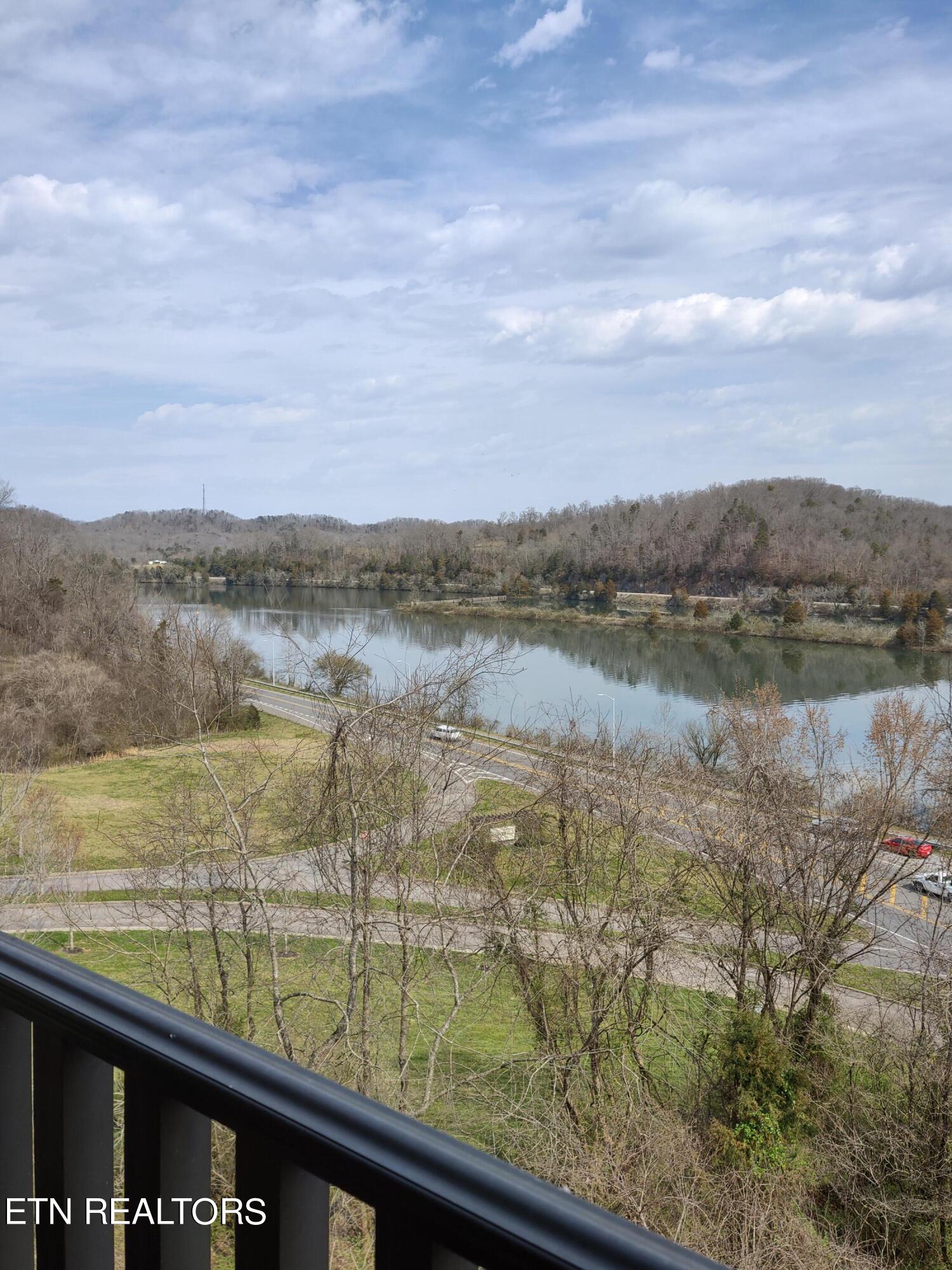 345 Centennial Bluff Blvd