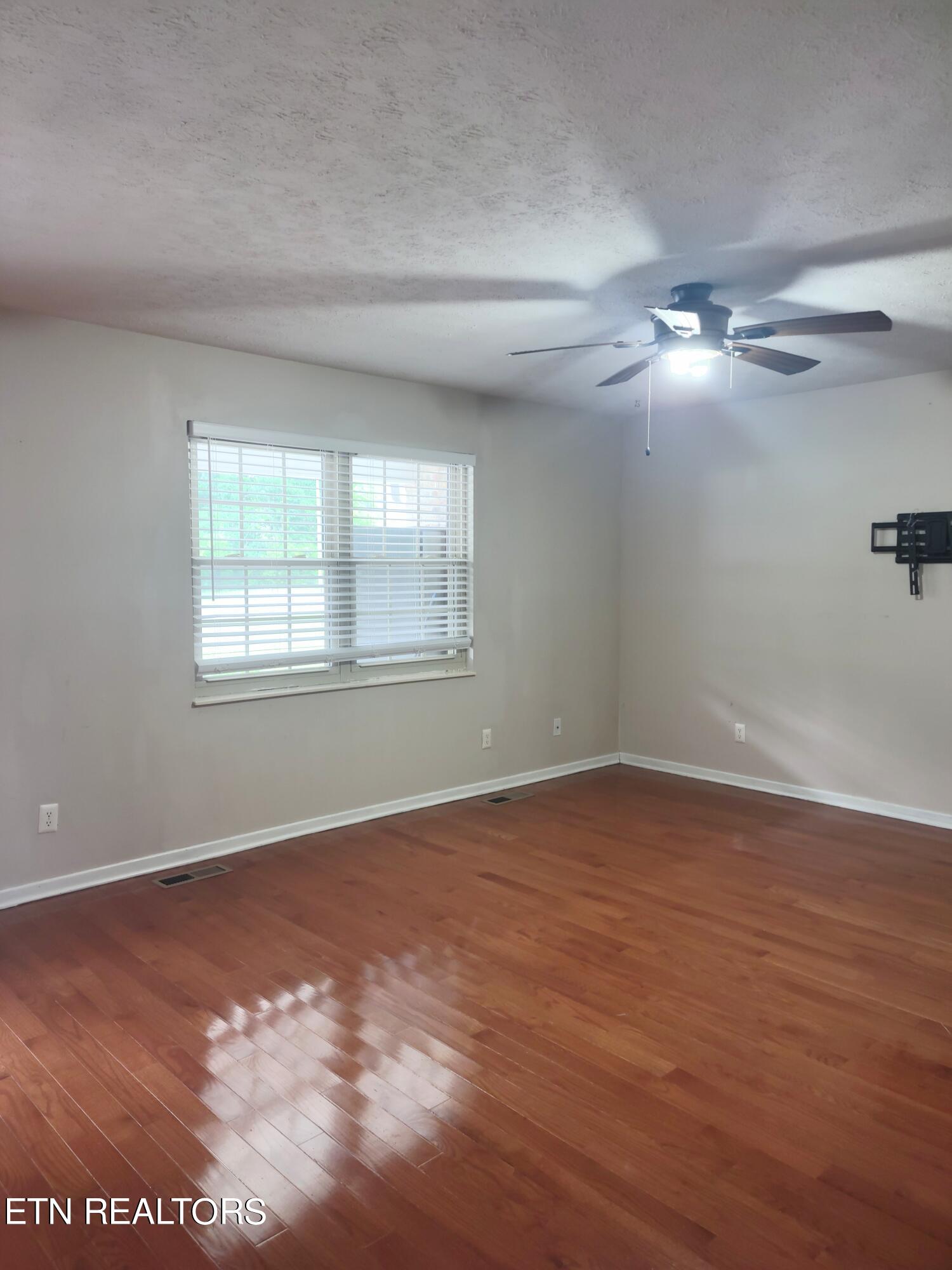 138 High Point Lane