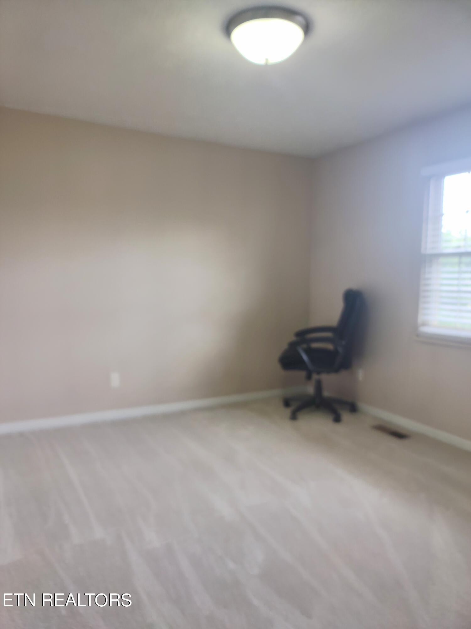 138 High Point Lane