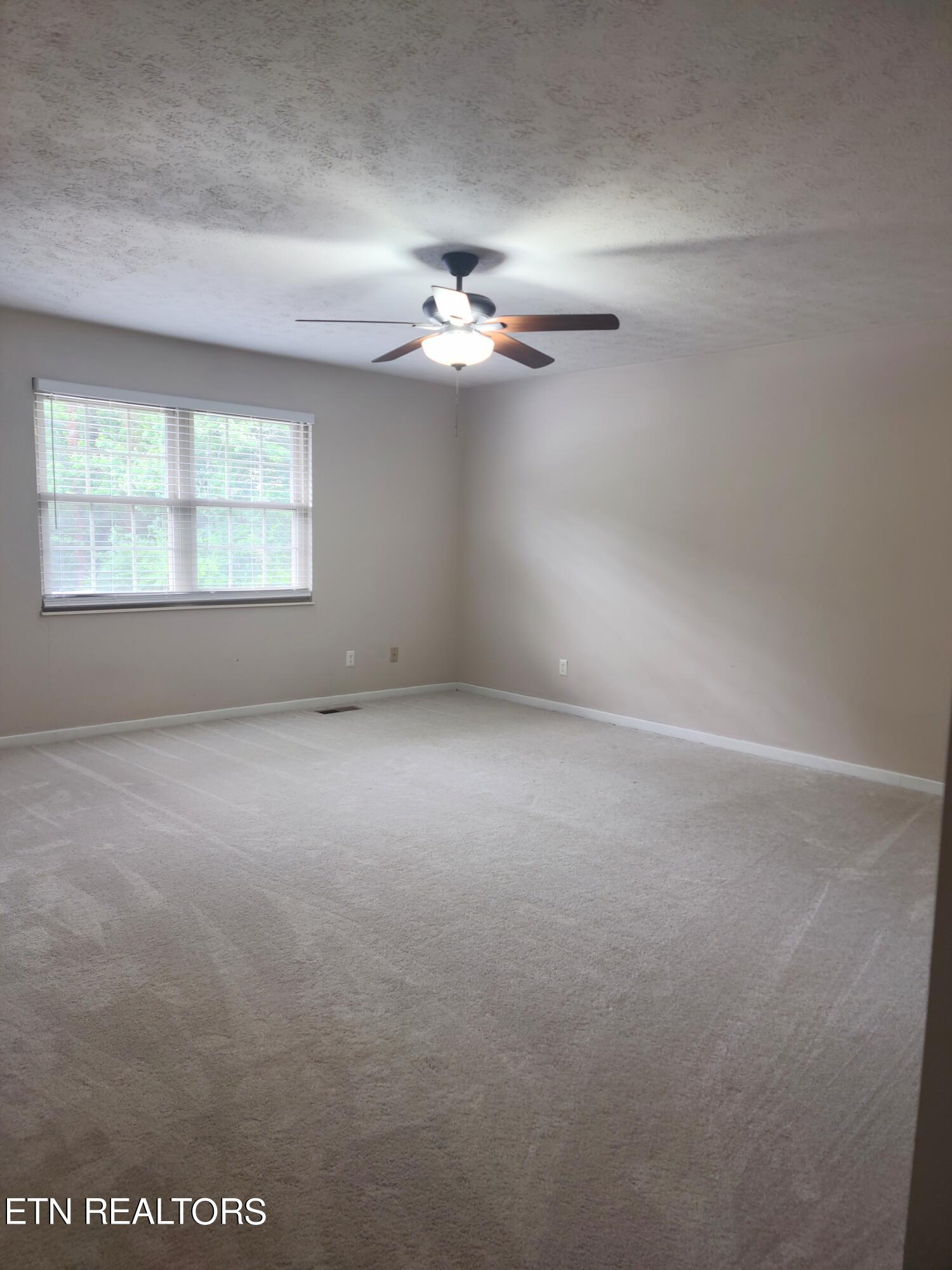 138 High Point Lane