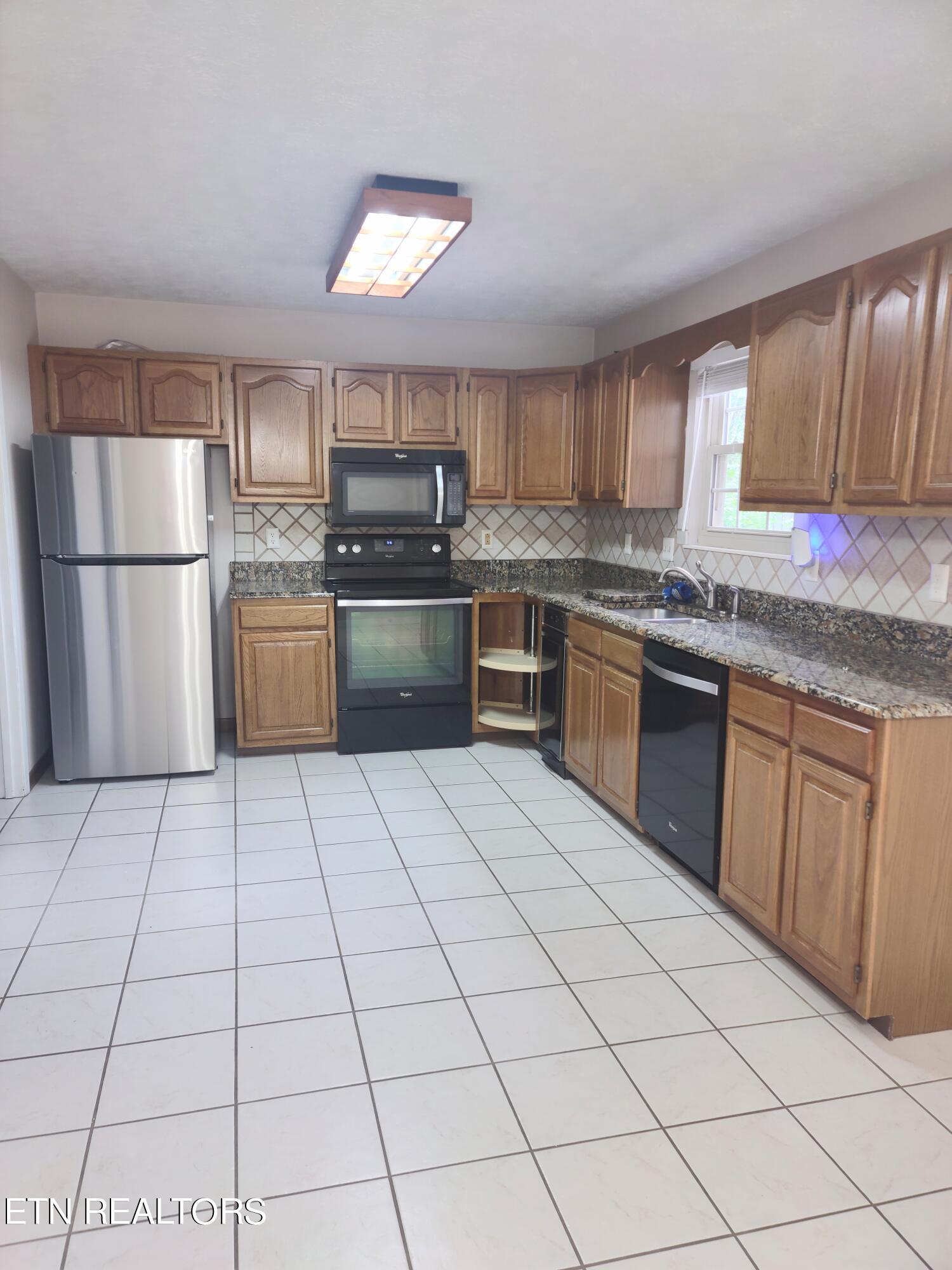 138 High Point Lane