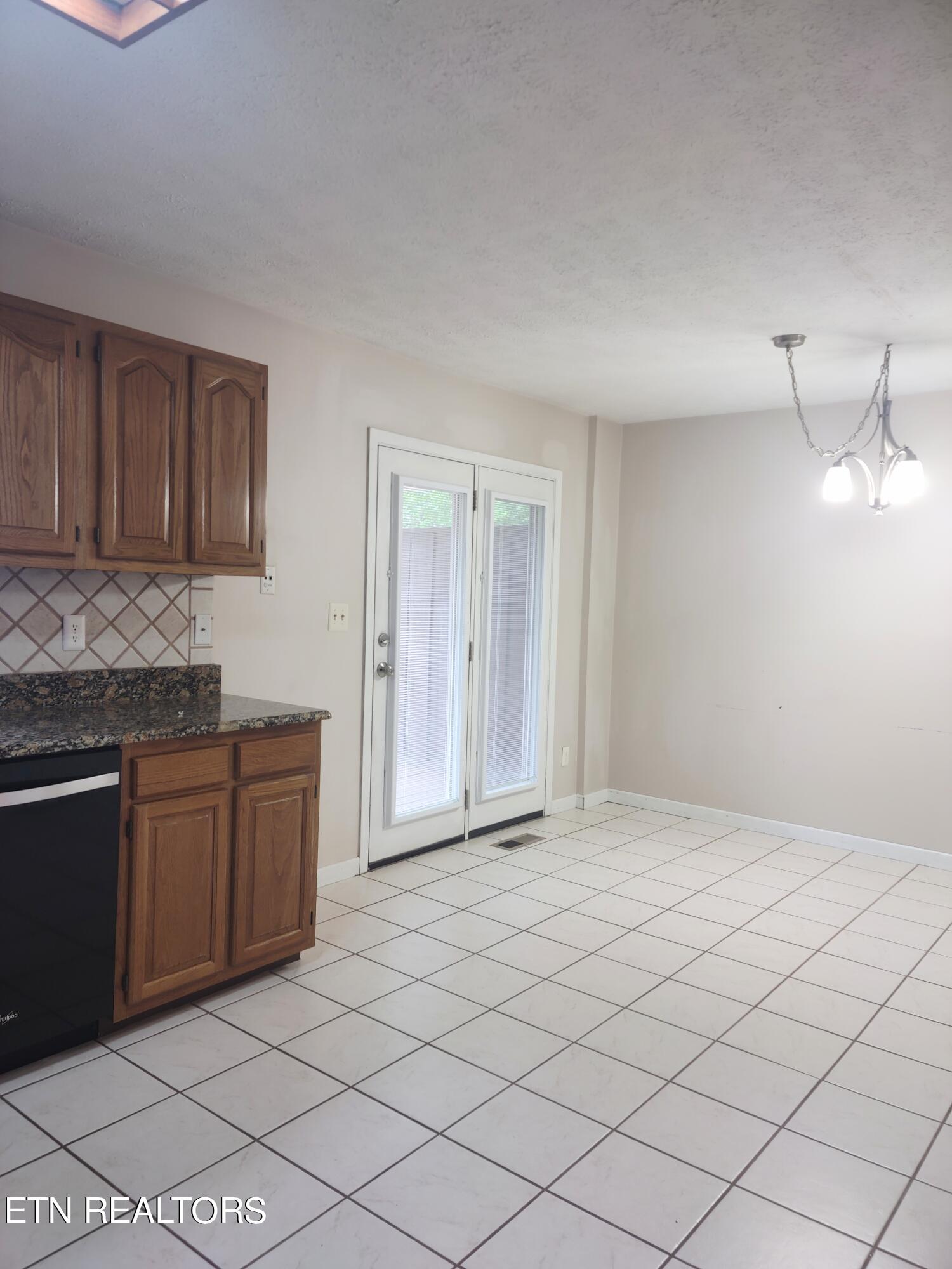 138 High Point Lane