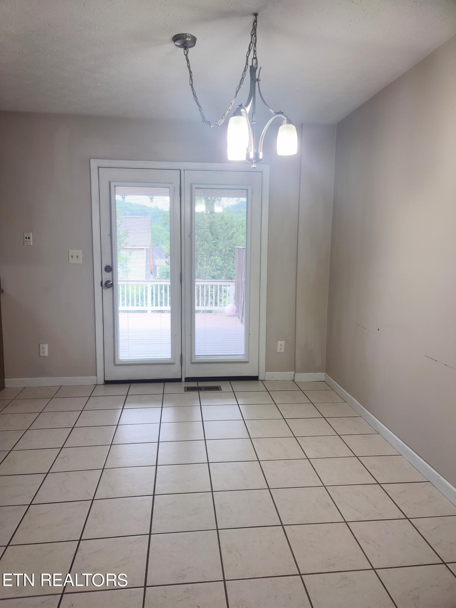 138 High Point Lane