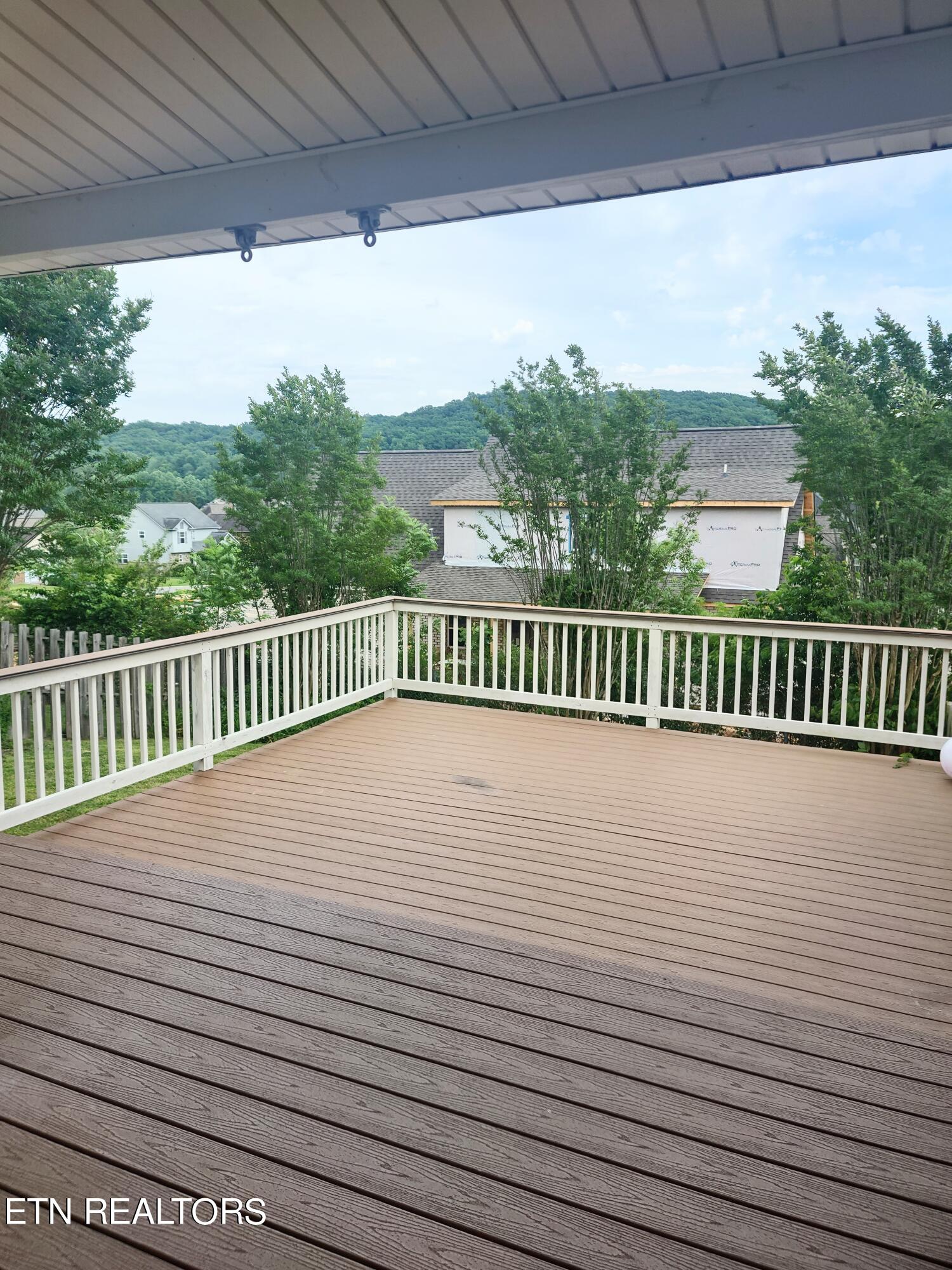 138 High Point Lane